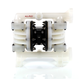 WIL-02-11370 | PSGStore