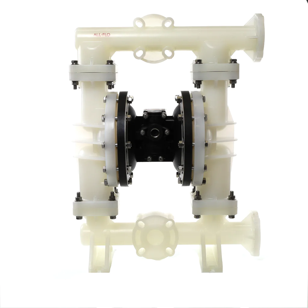 AFP-A200-FPP-TTPT-S70 | PSGStore