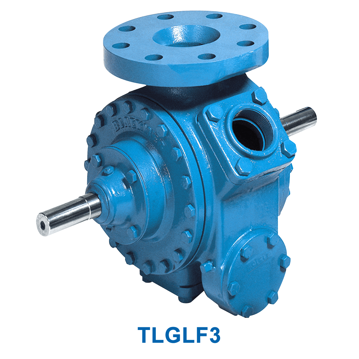 TLGLF3C-product image