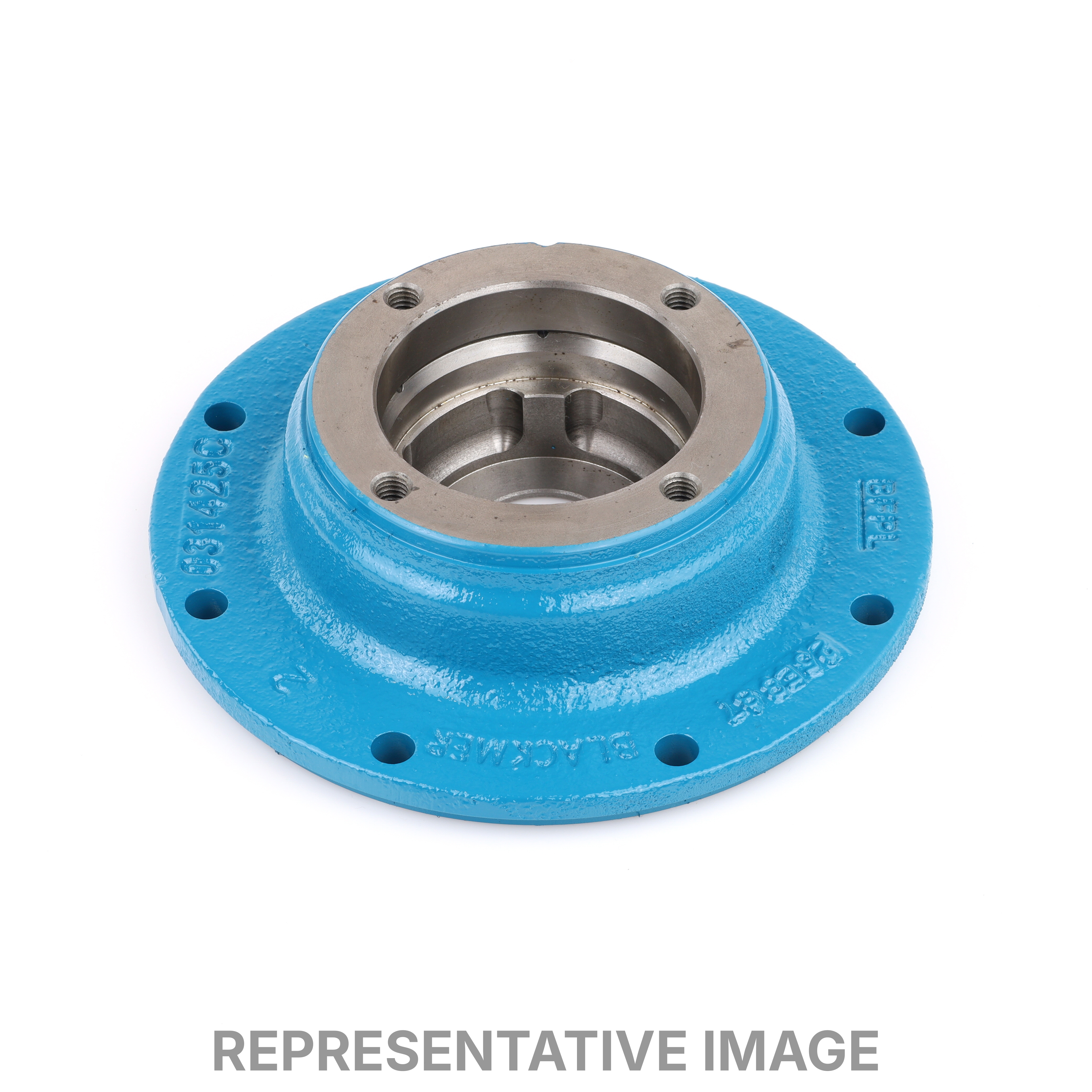 BLK031425-product image