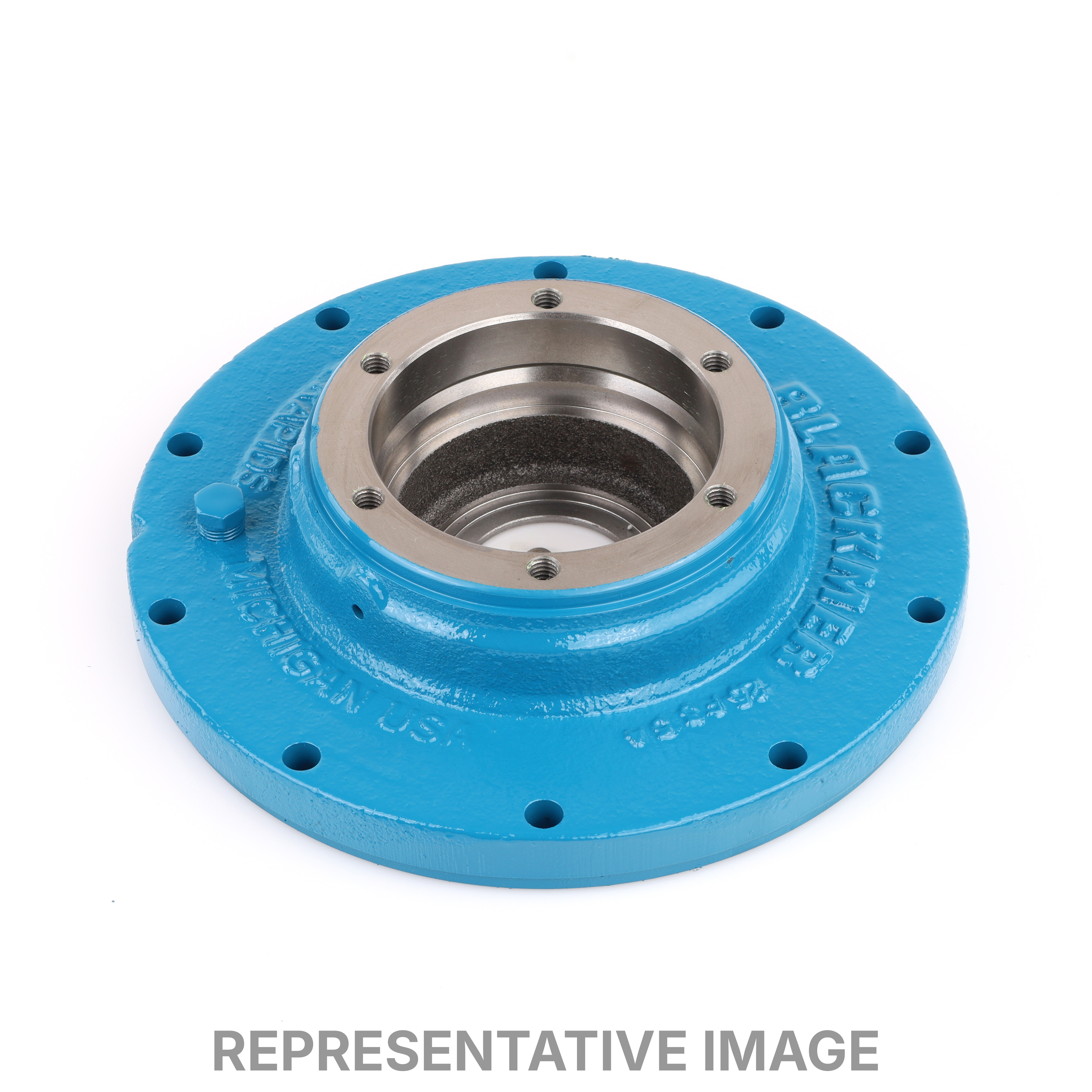 BLK031815-product image