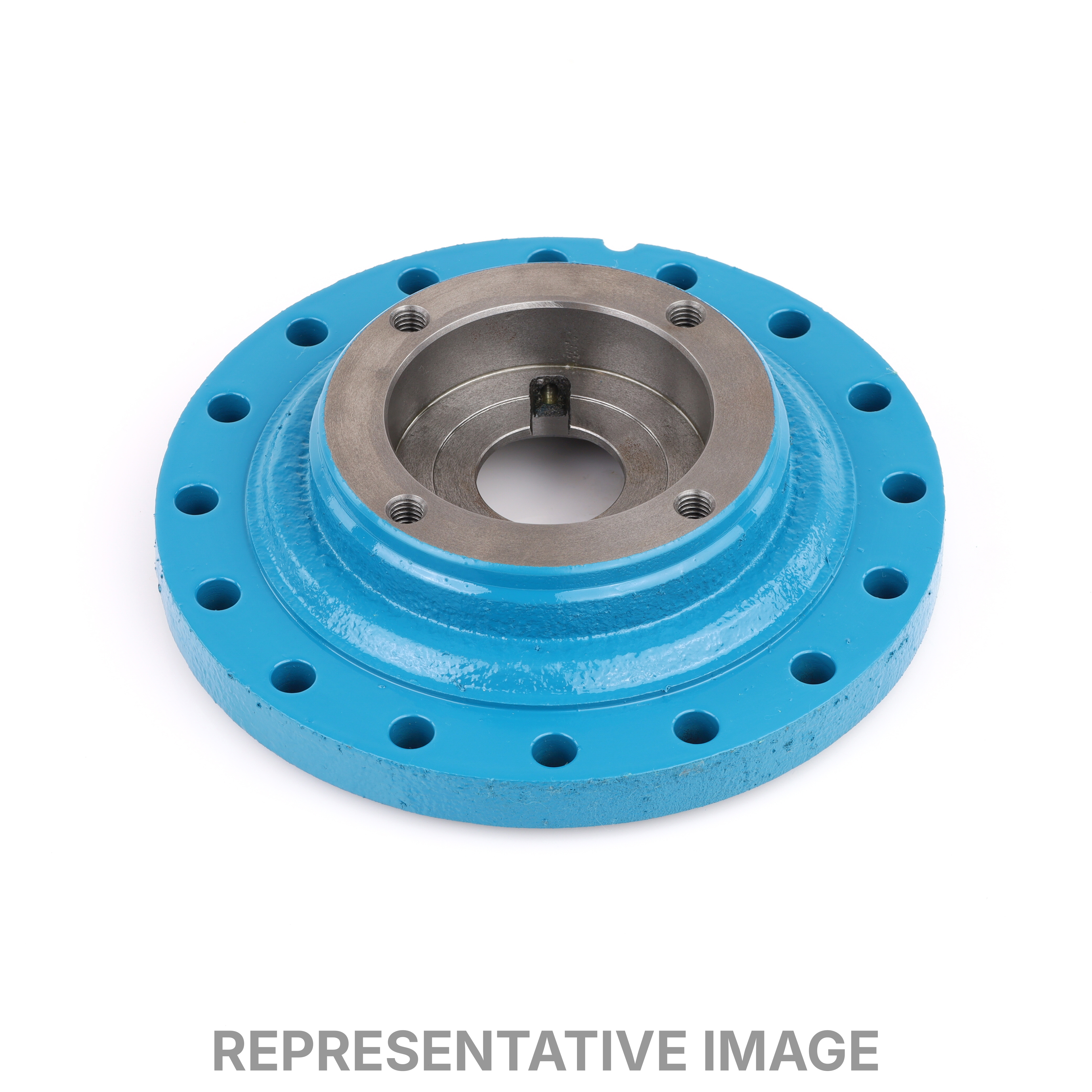 BLK034416-product image