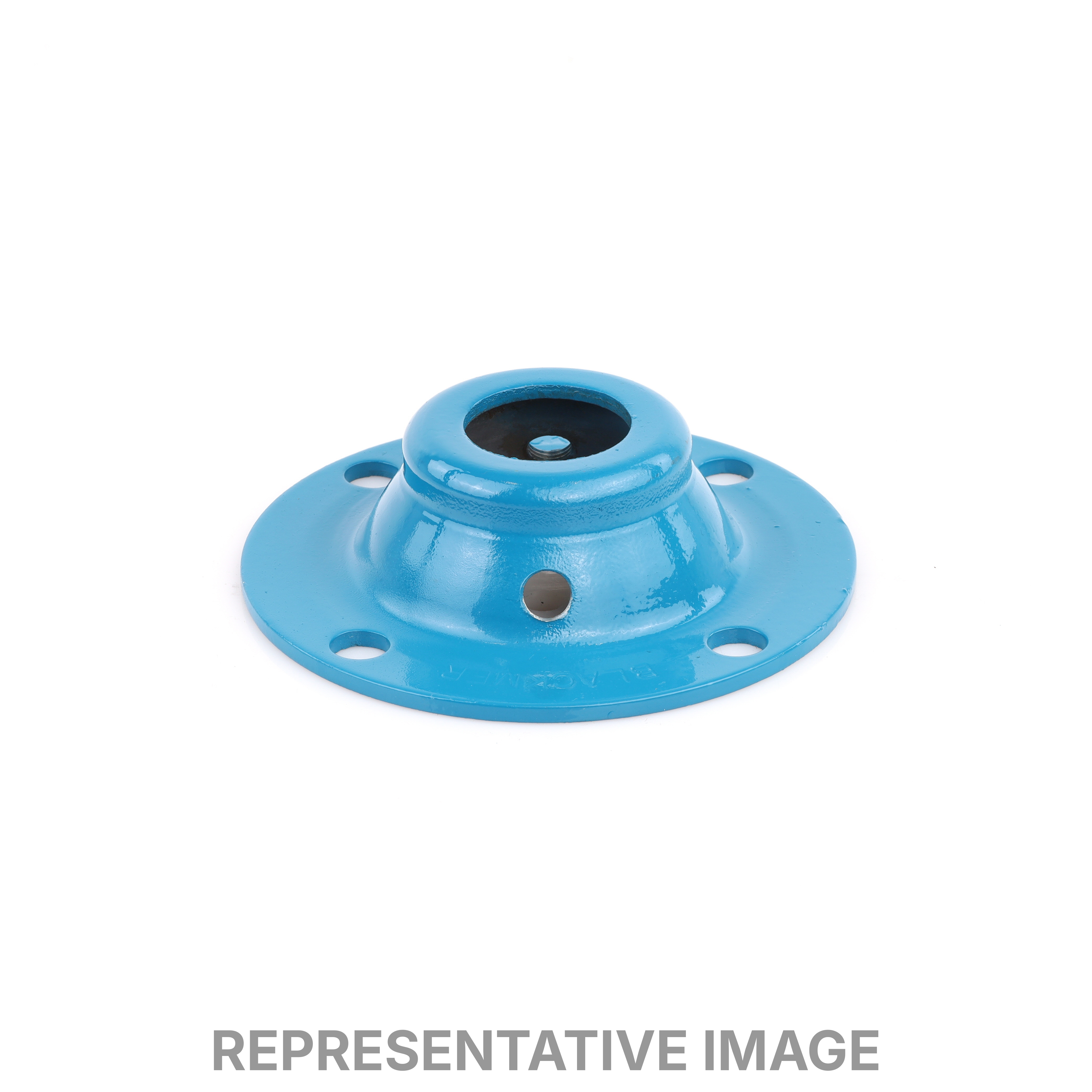 BLK041431-product image