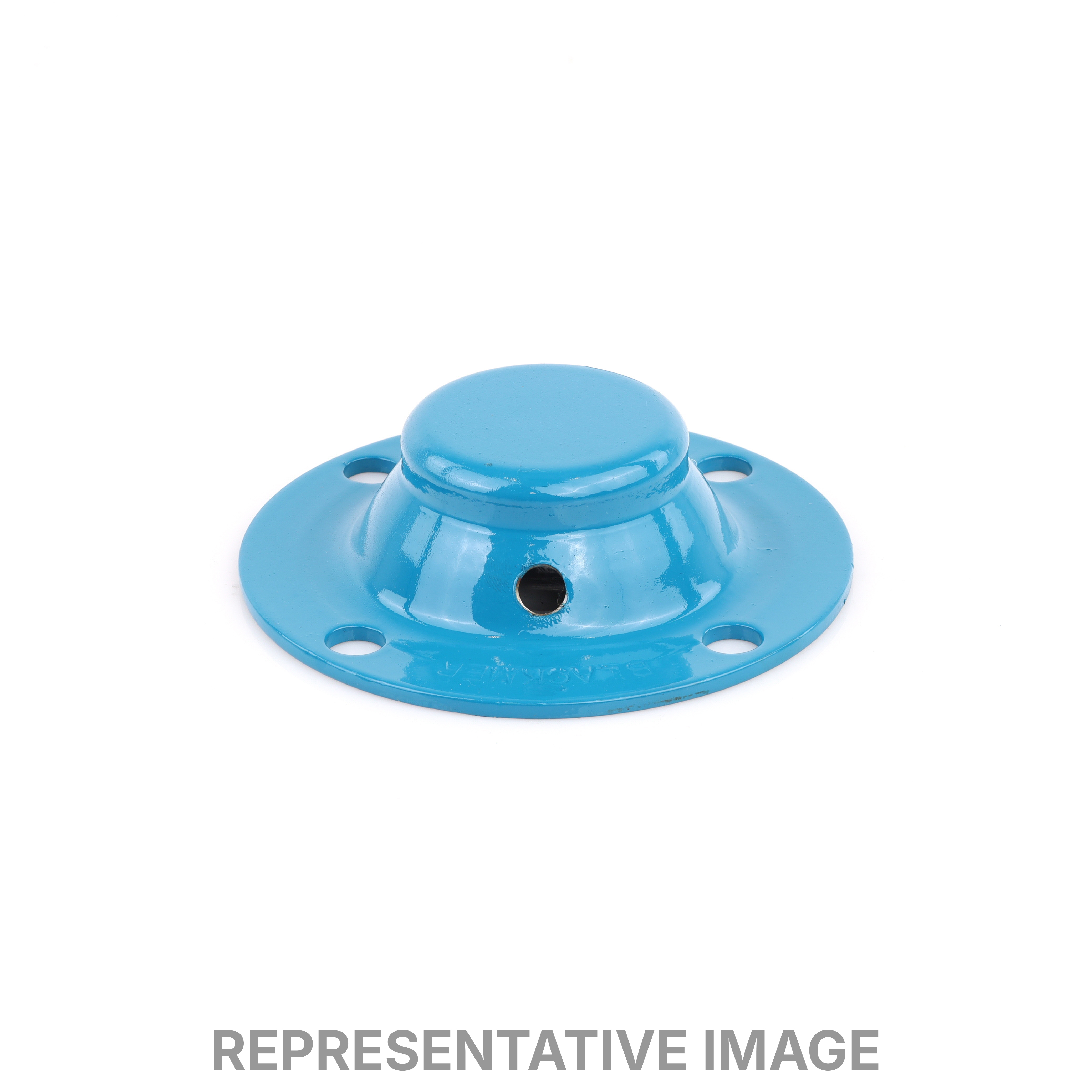 BLK041433-product image