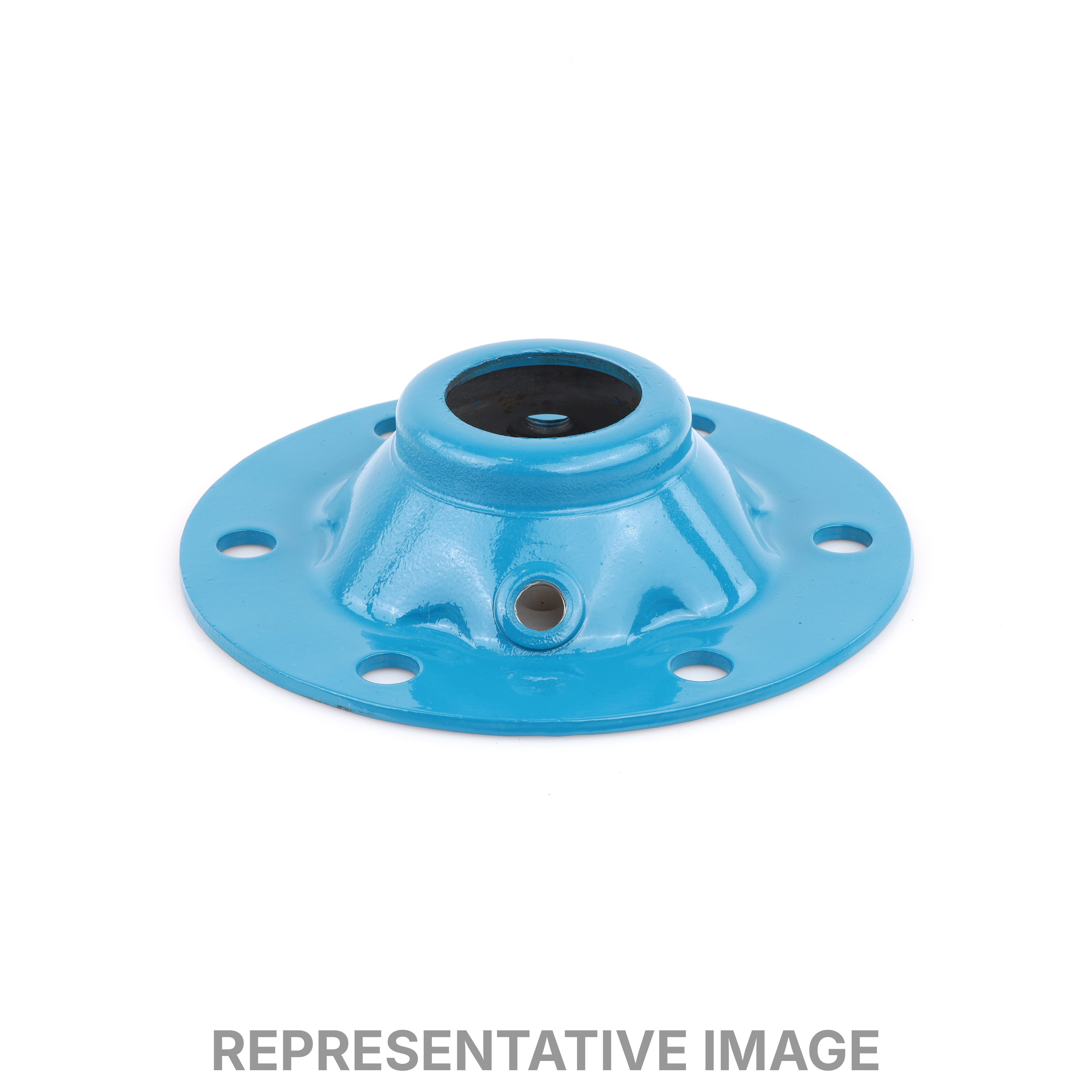 BLK041815-product image