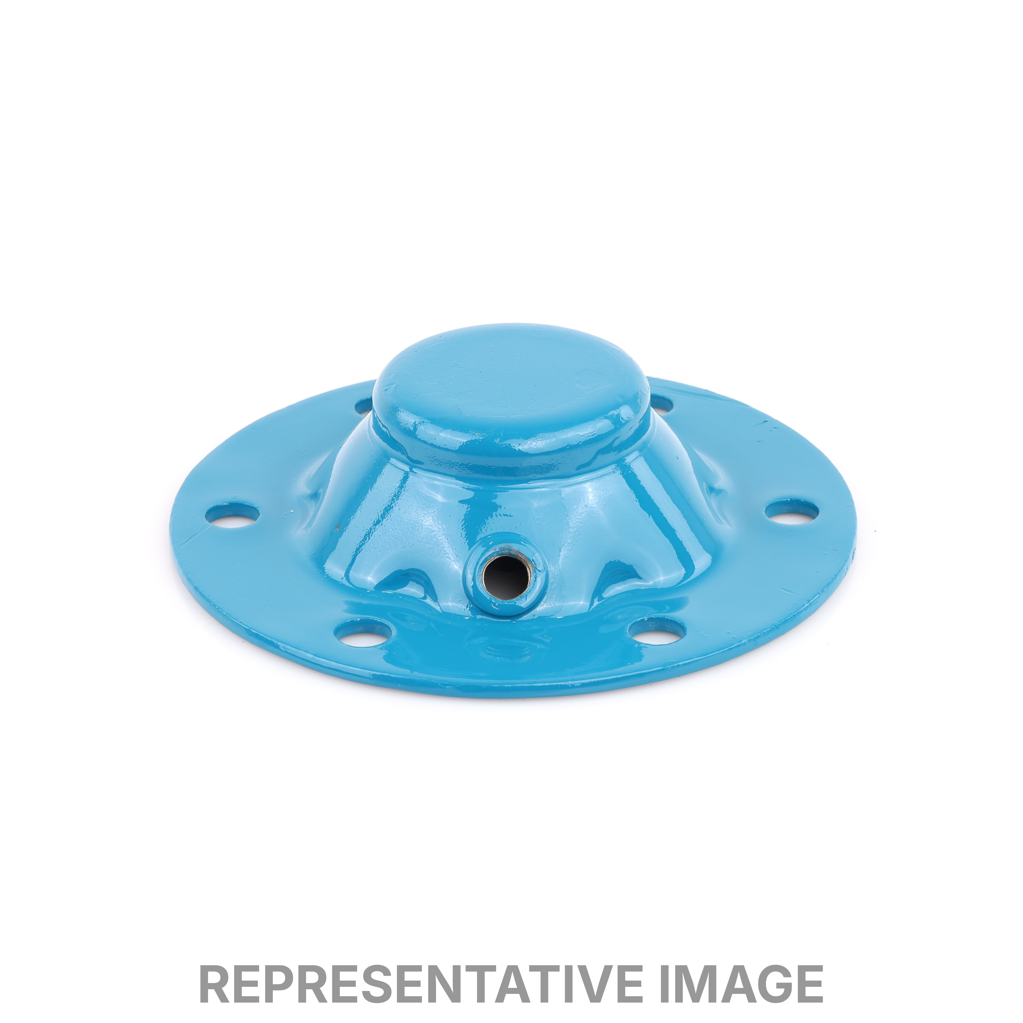 BLK041817-product image