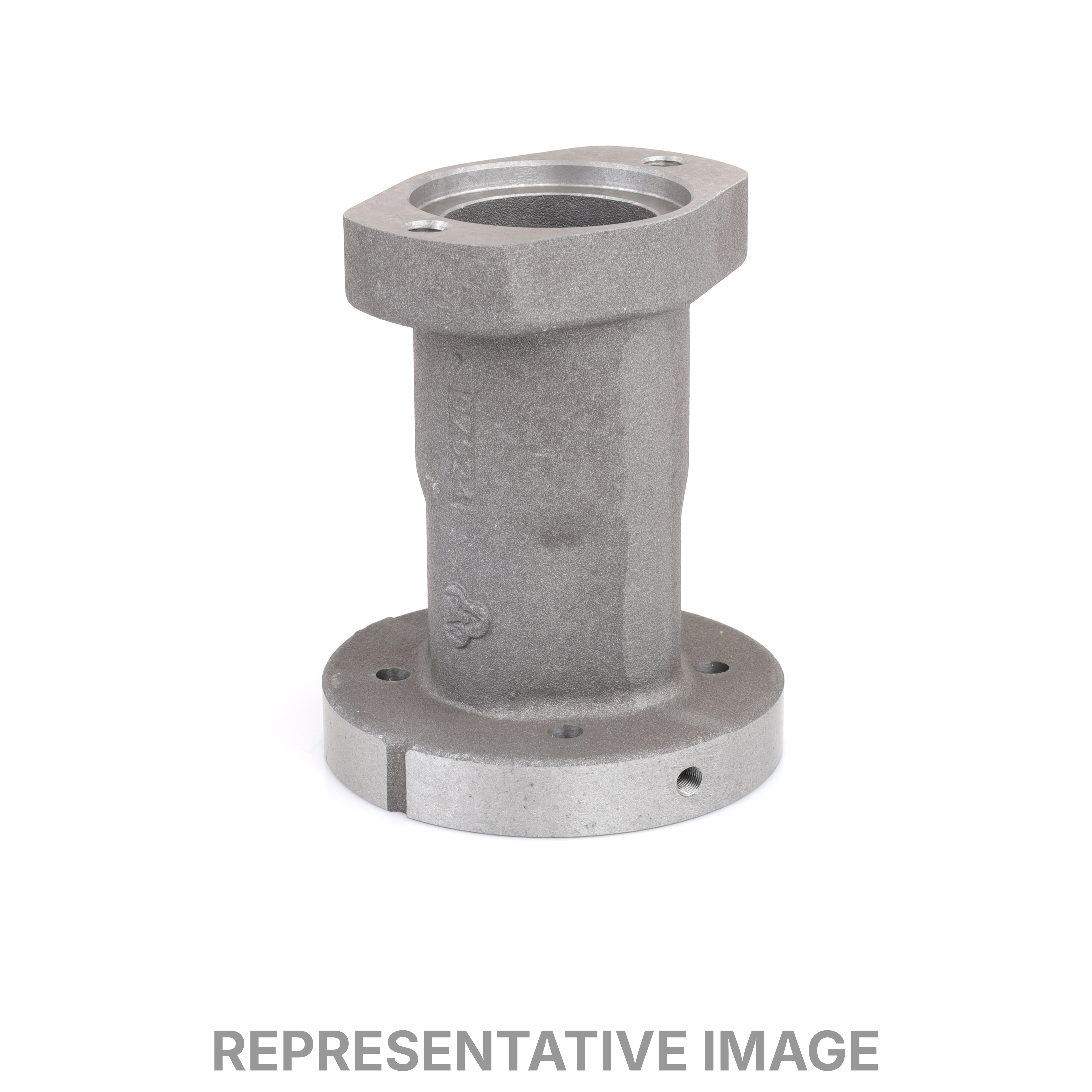 BLK041827-product image