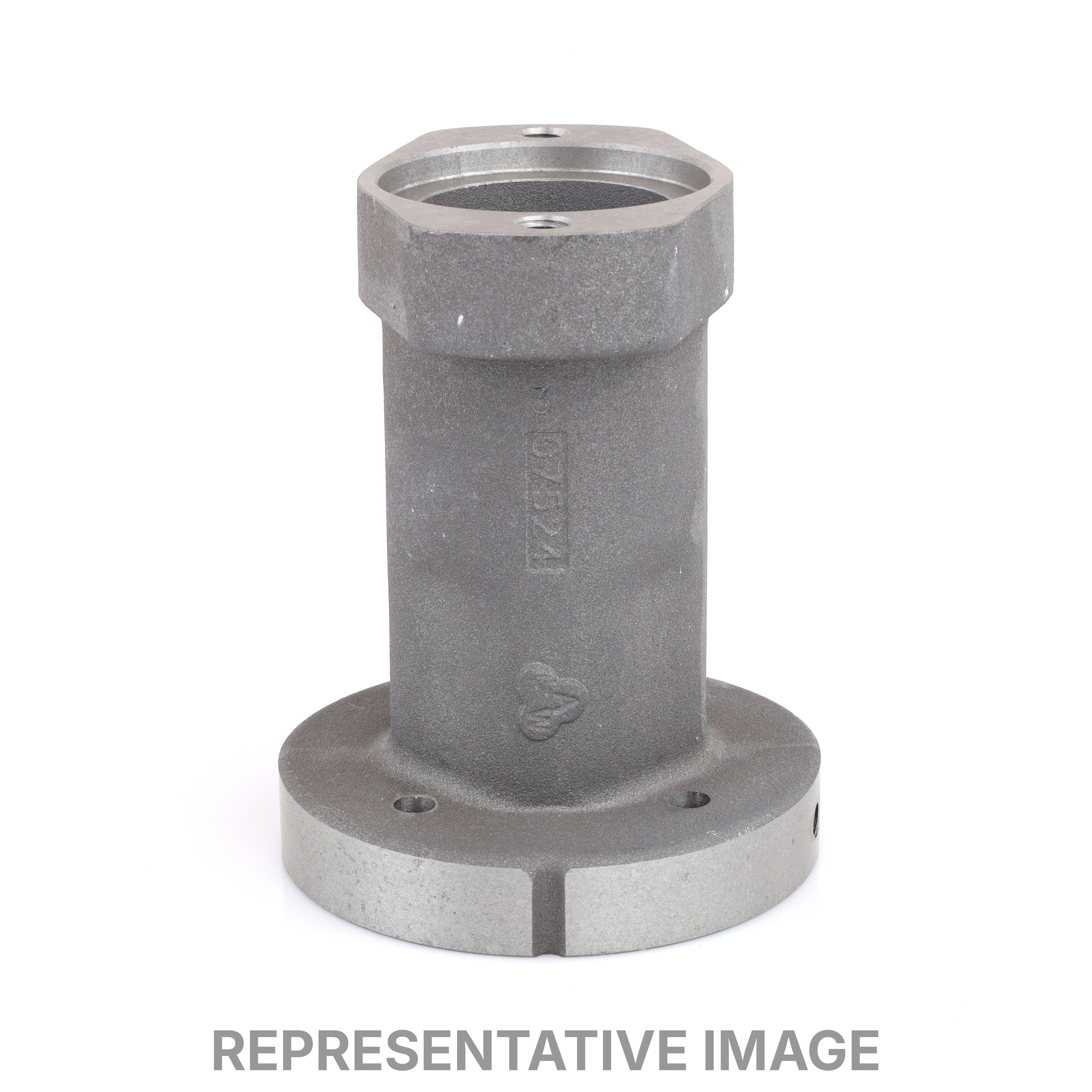 BLK041828-product image