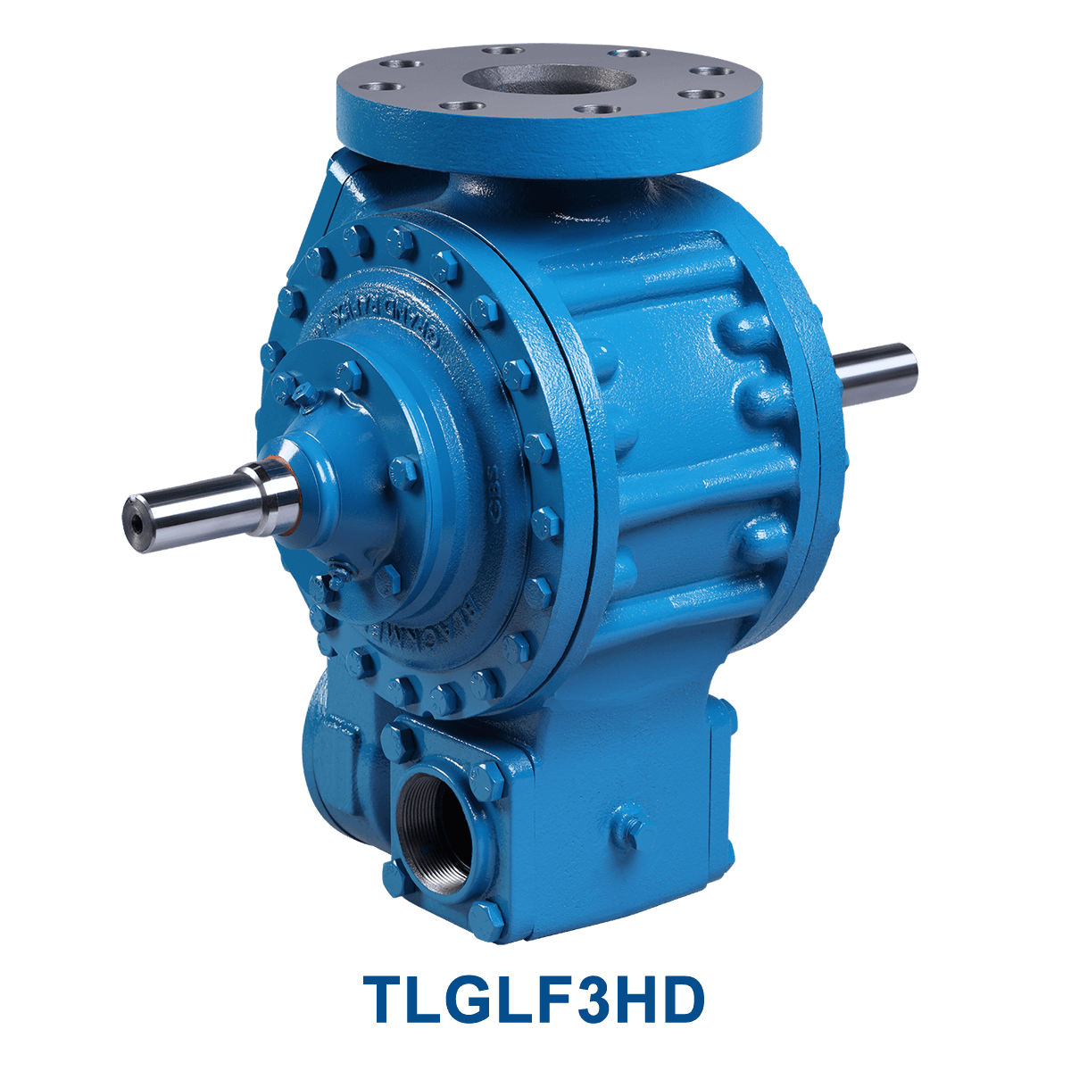 TLGLF3HD-product image