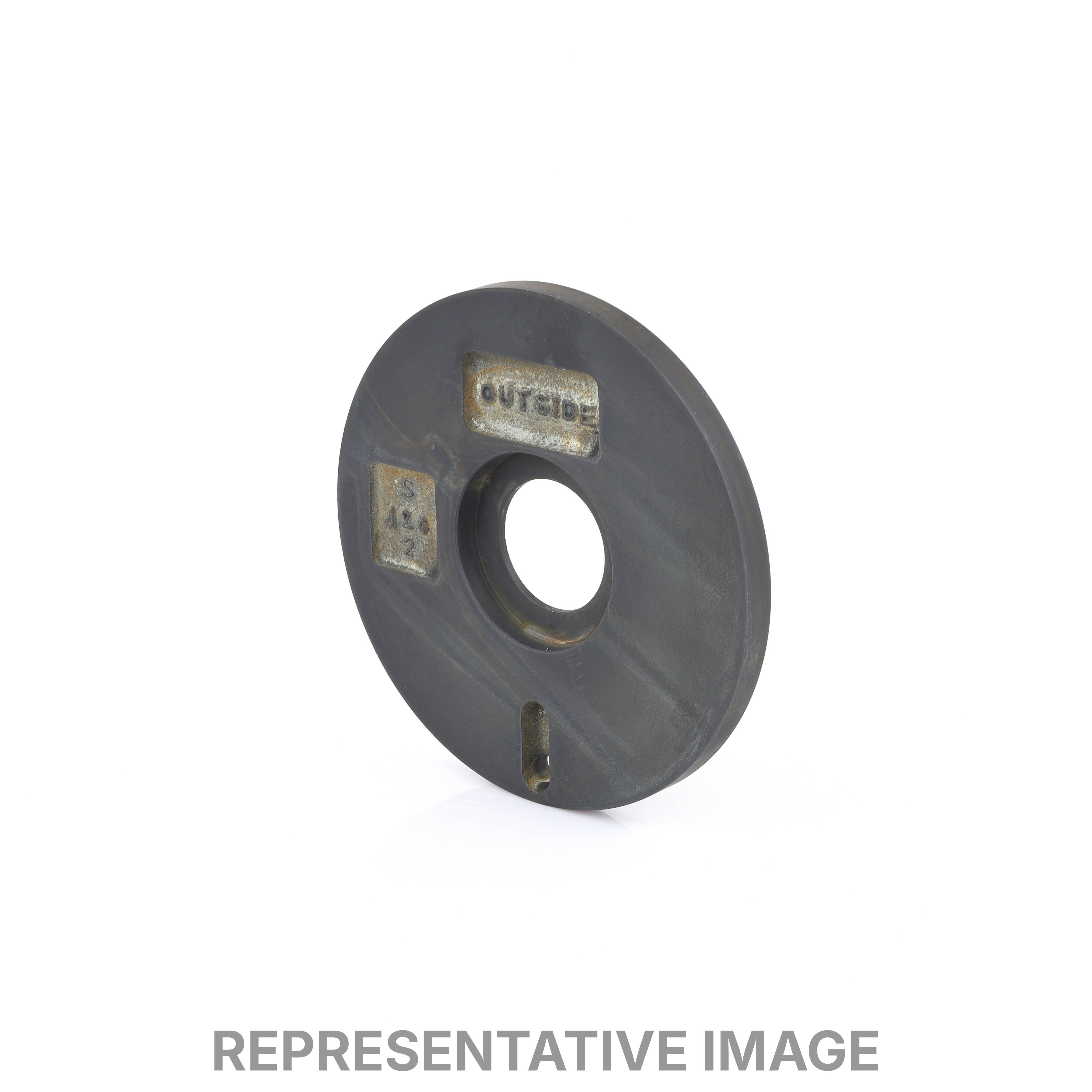 BLK064412-product image