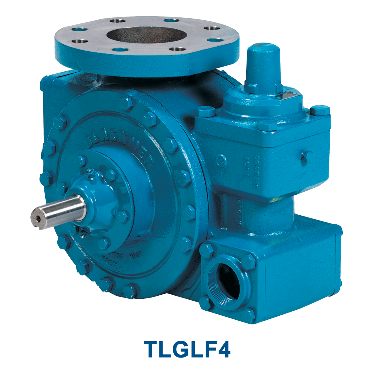 TLGLF4B-product image