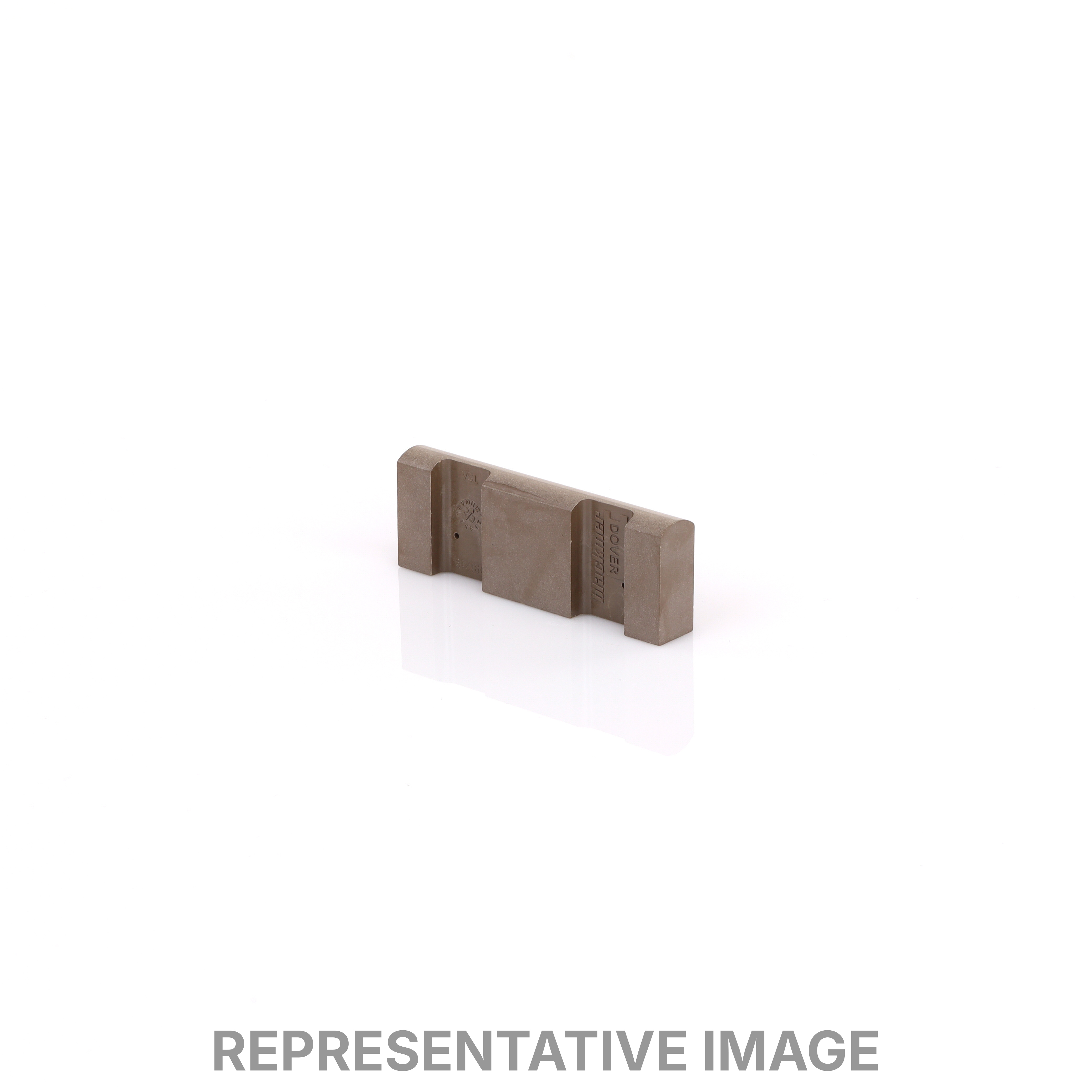 BLK091219-product image