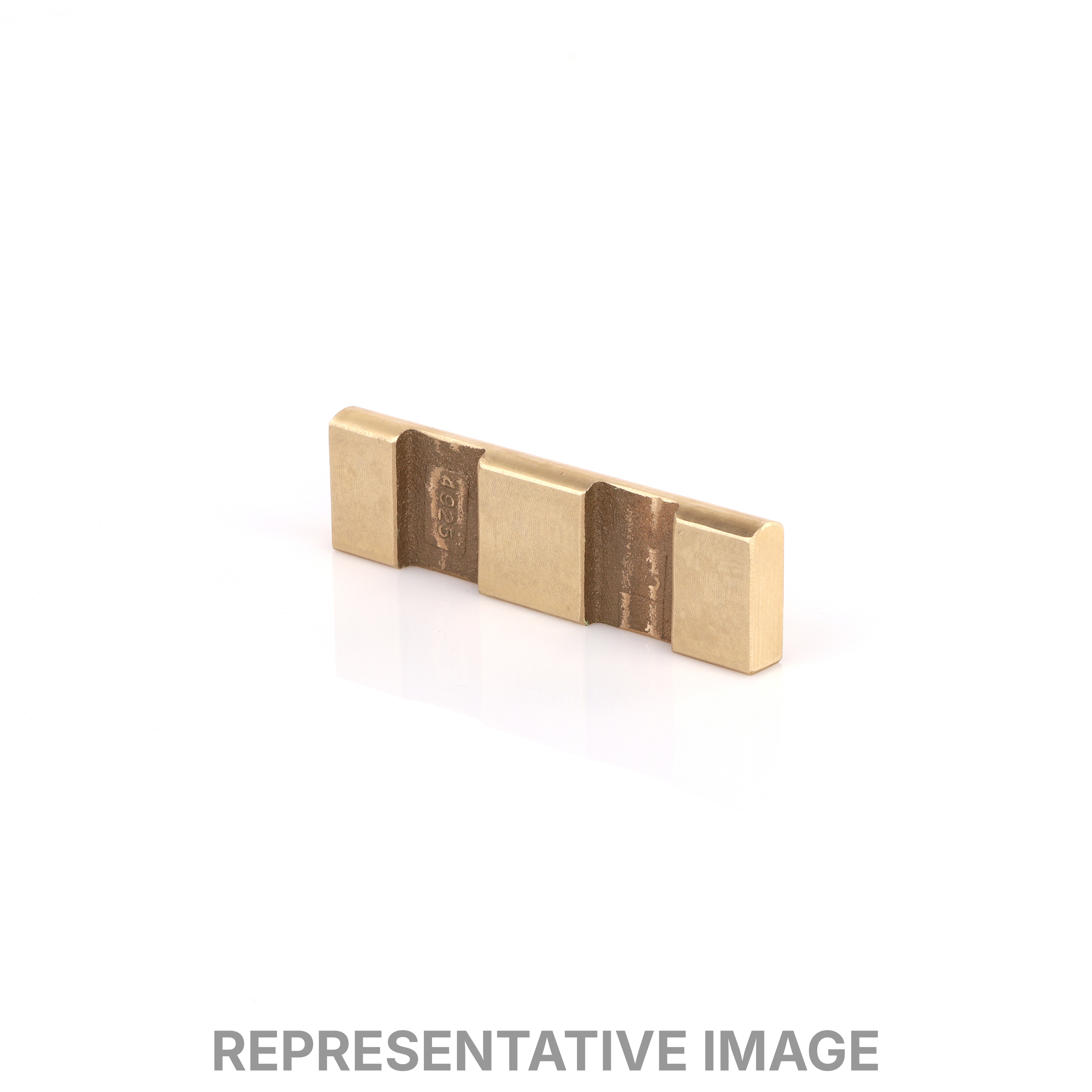 BLK091624-product image