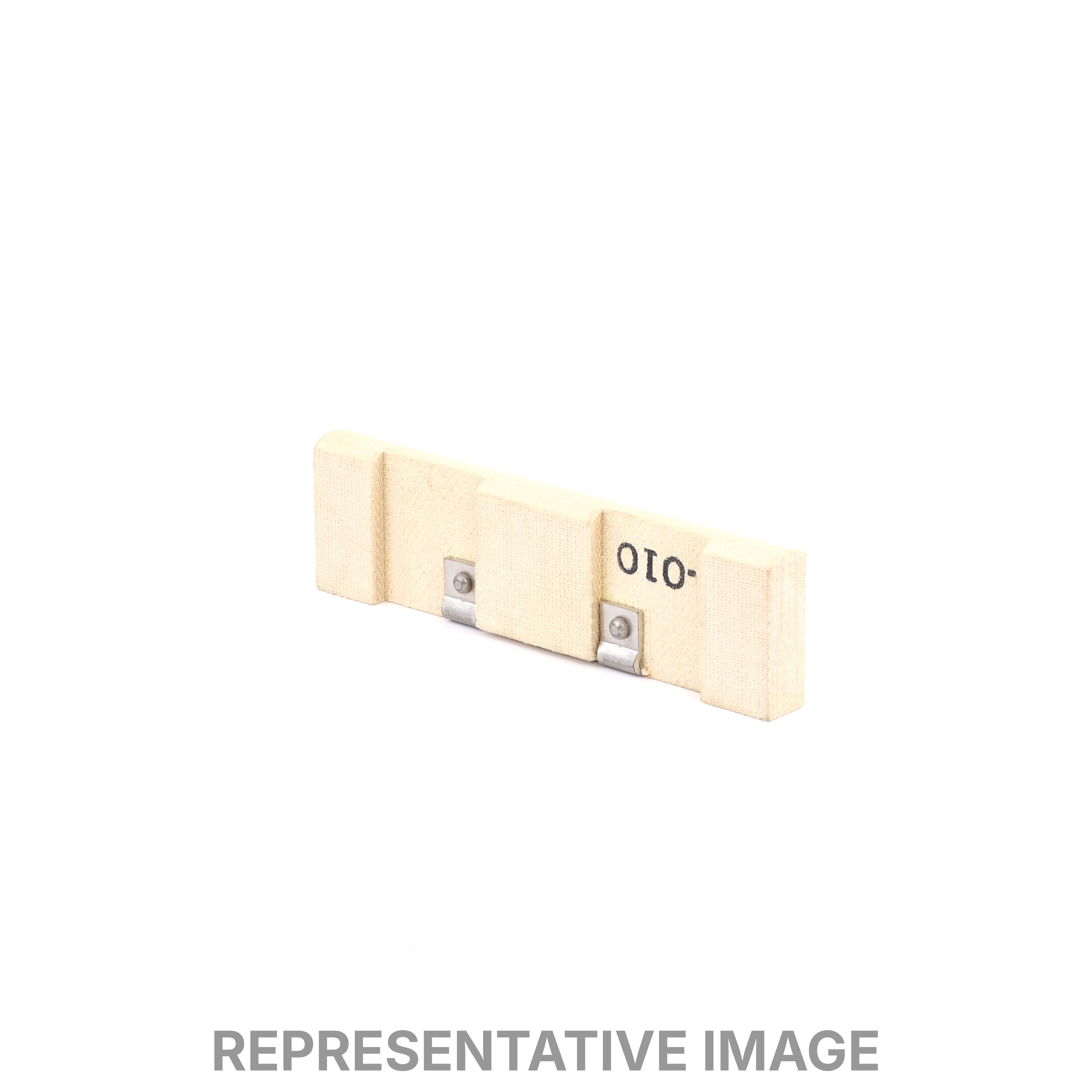 BLK091627-product image