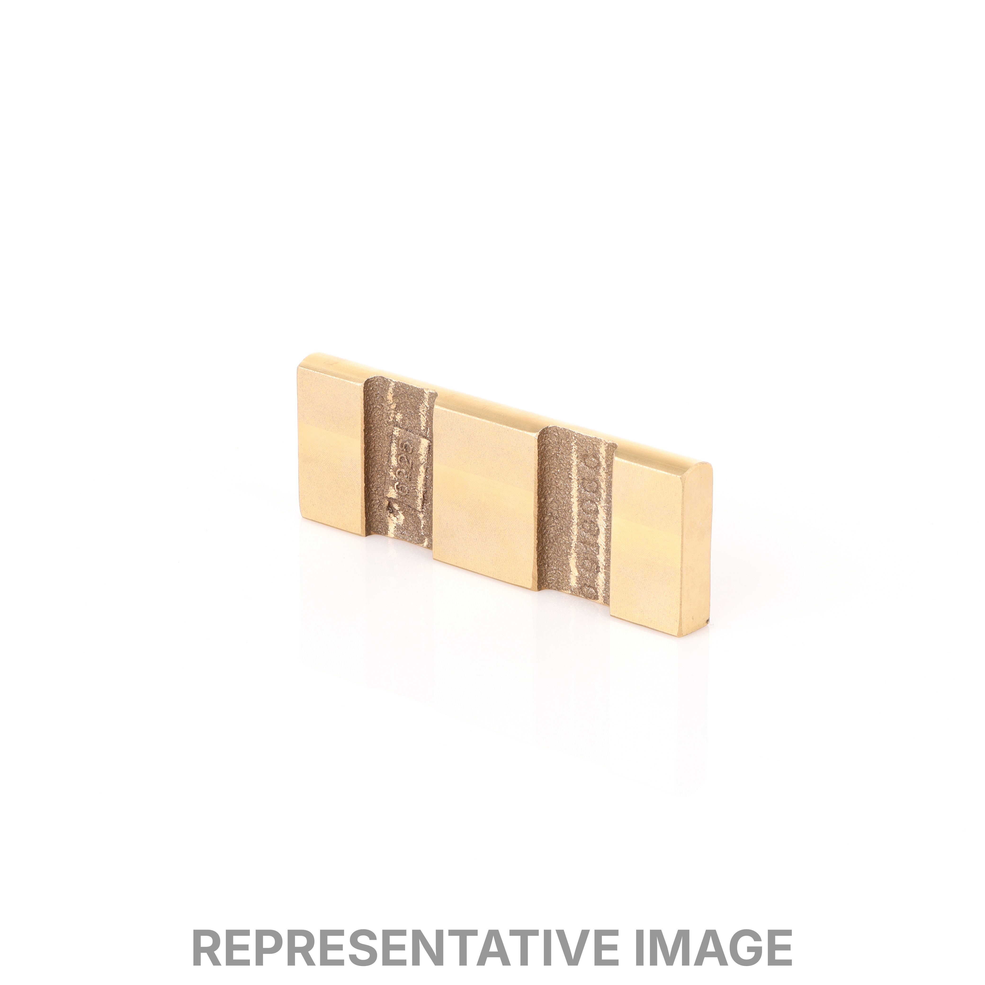 BLK091804-product image