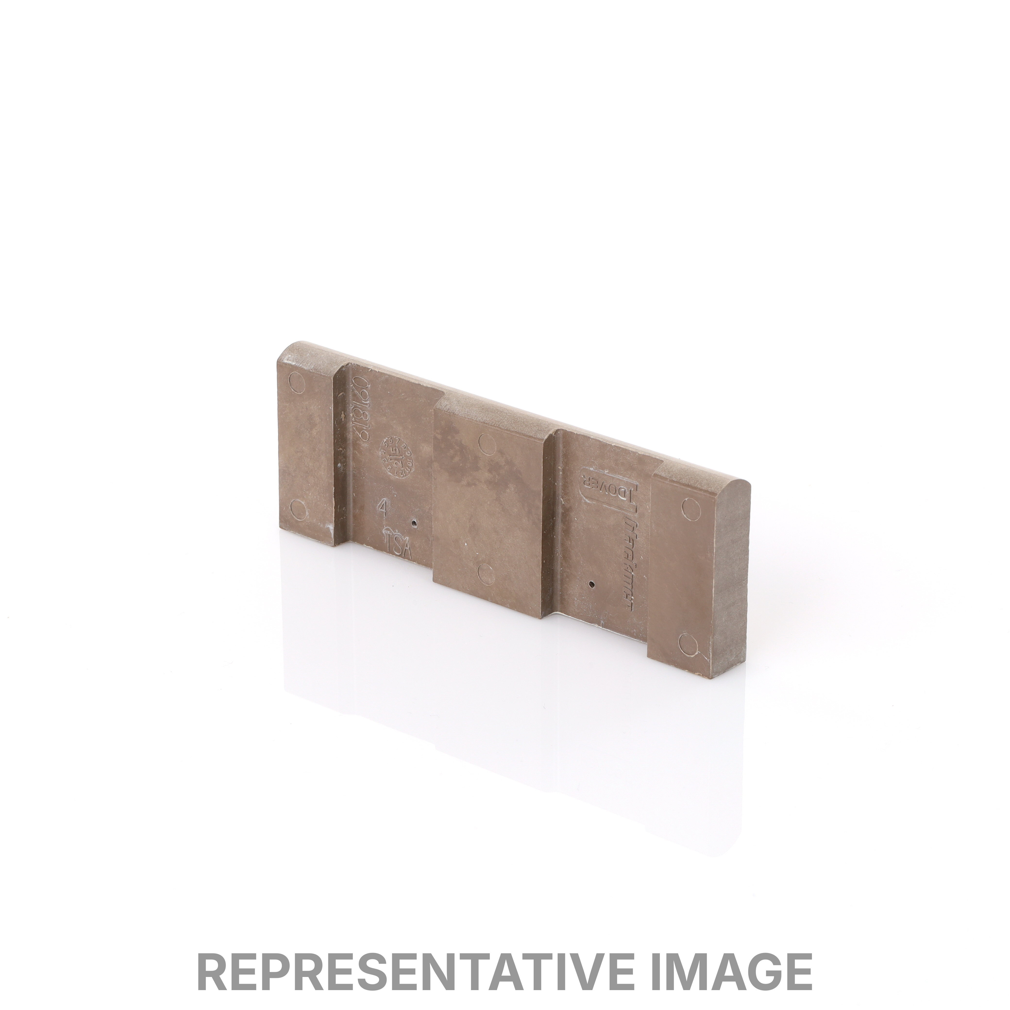 BLK091819-product image