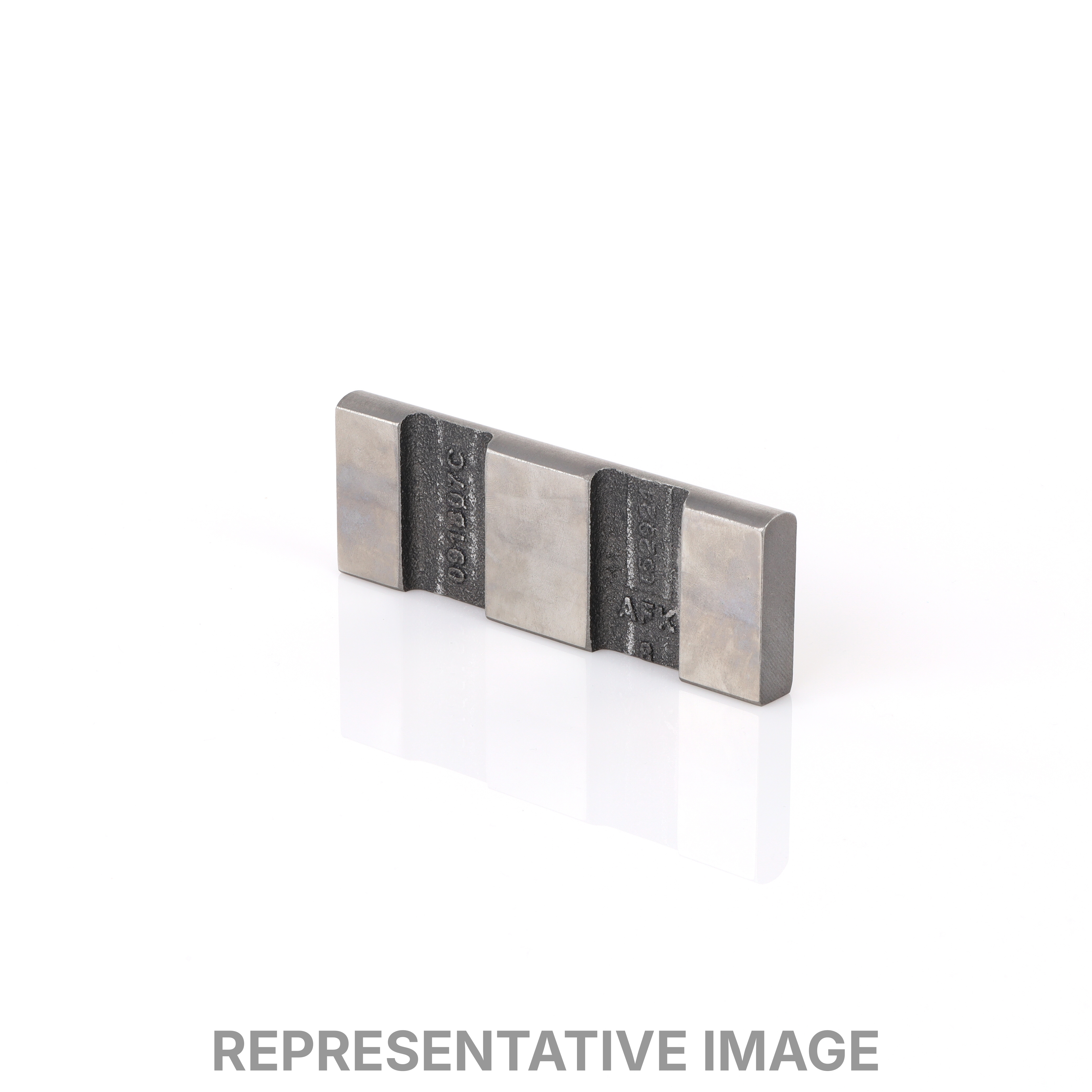 BLK091829-product image