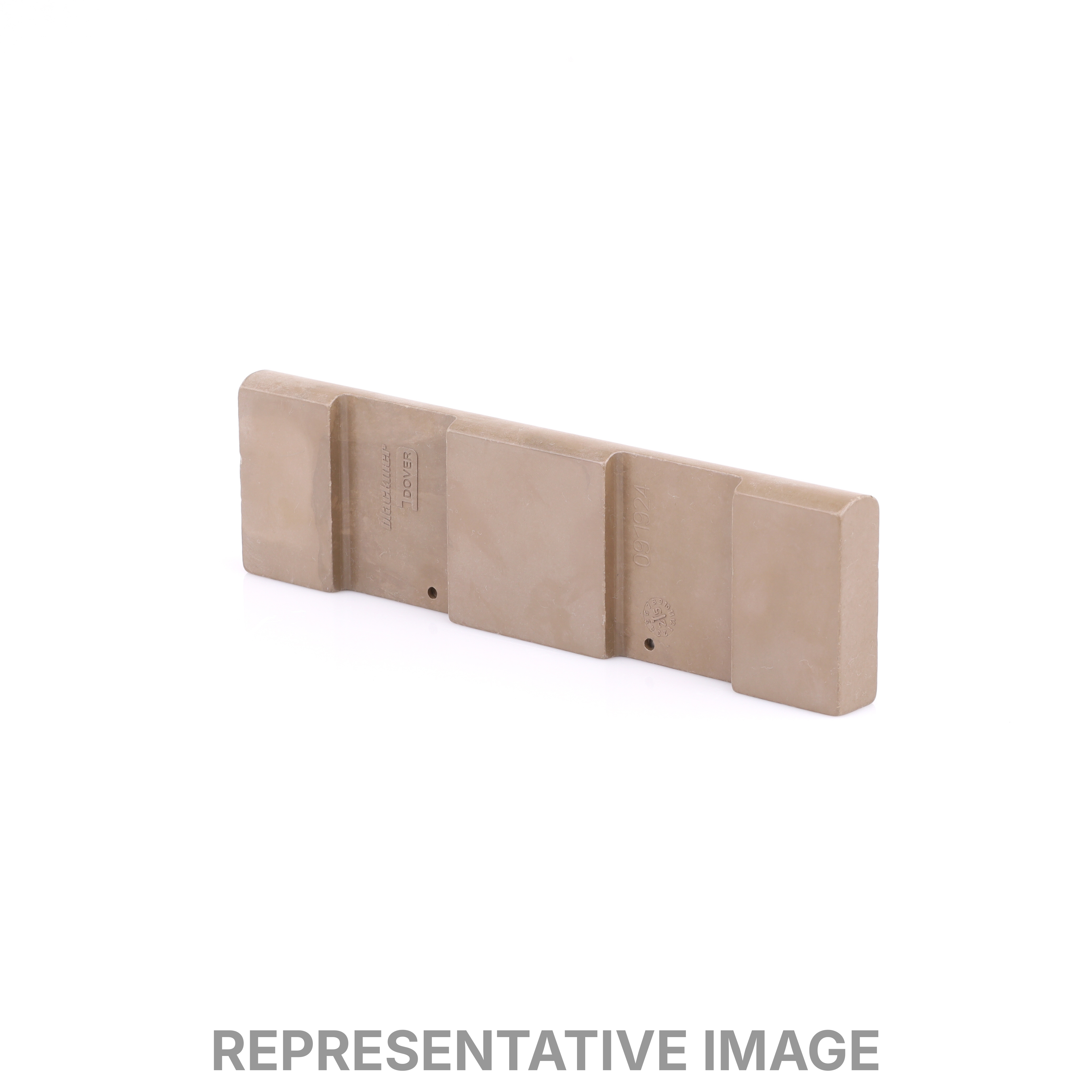 BLK091924-product image