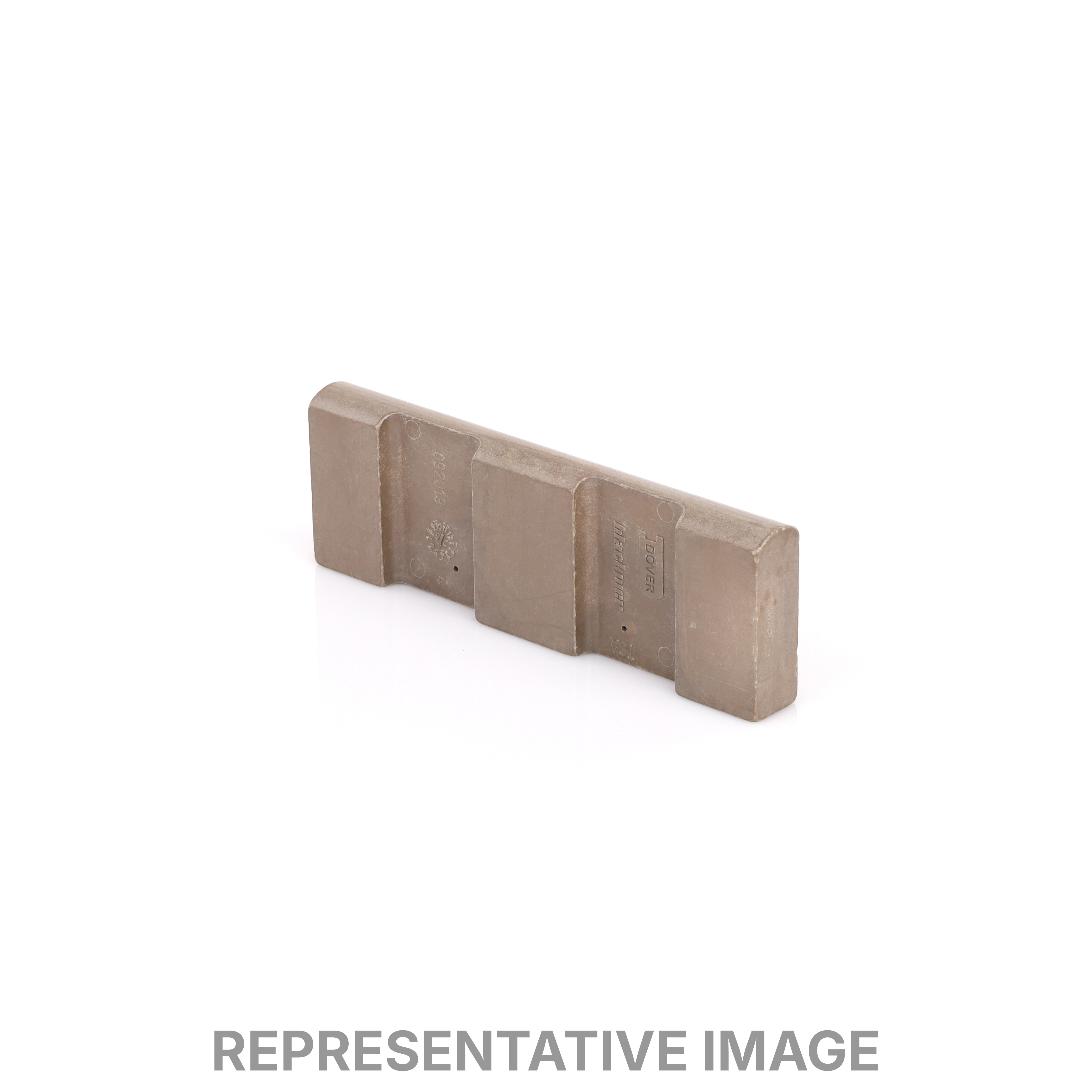 BLK092019-product image
