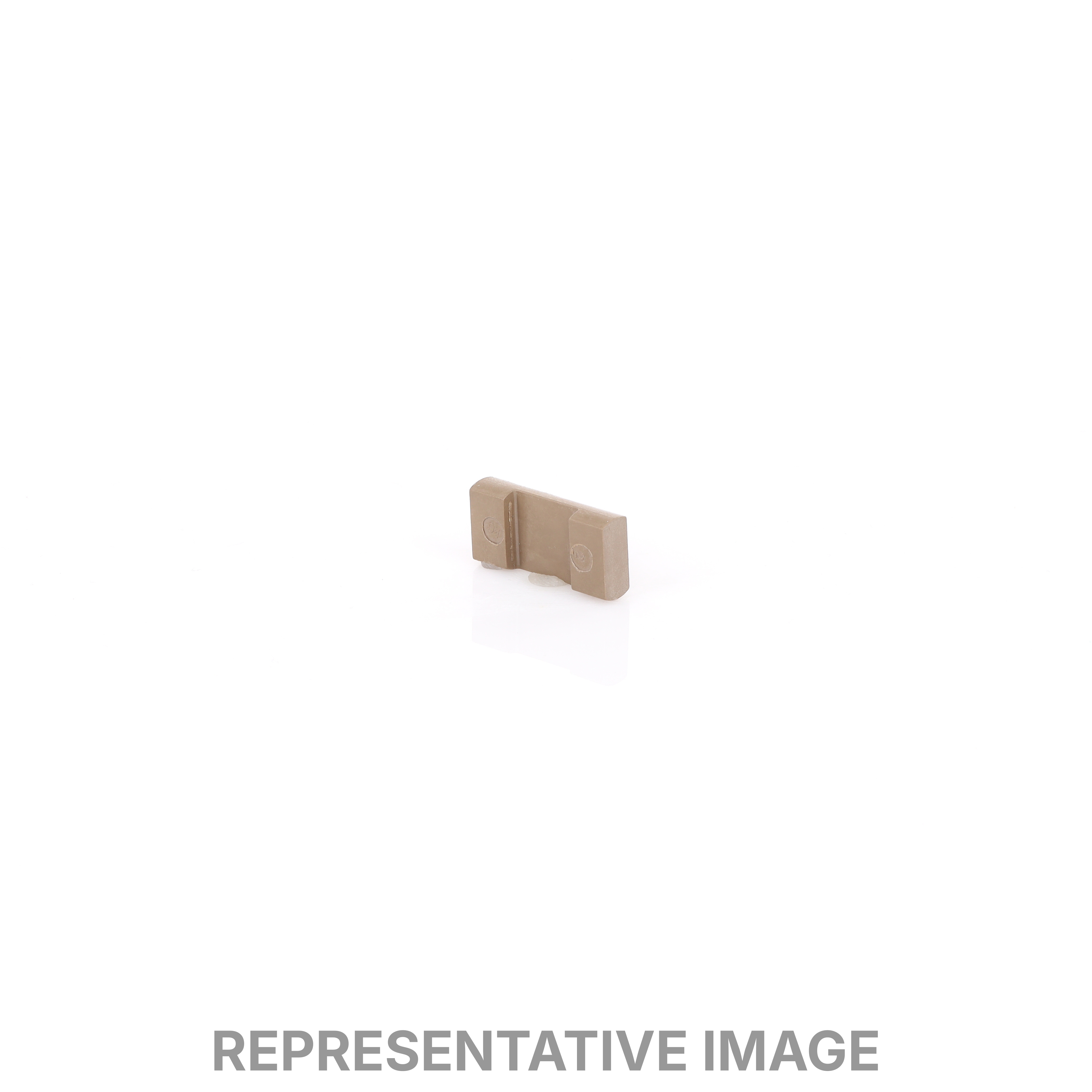 BLK092913-product image