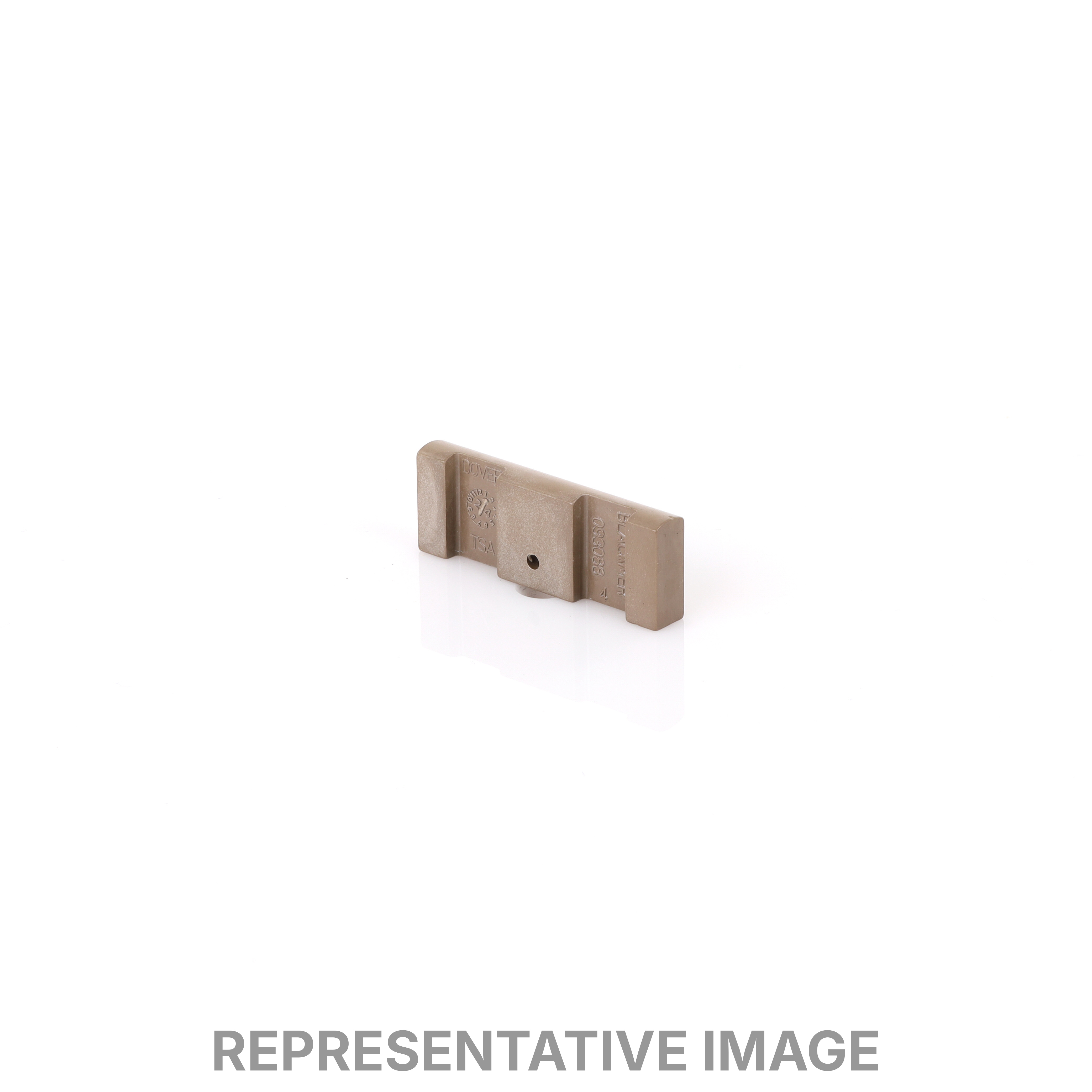 BLK093088-product image