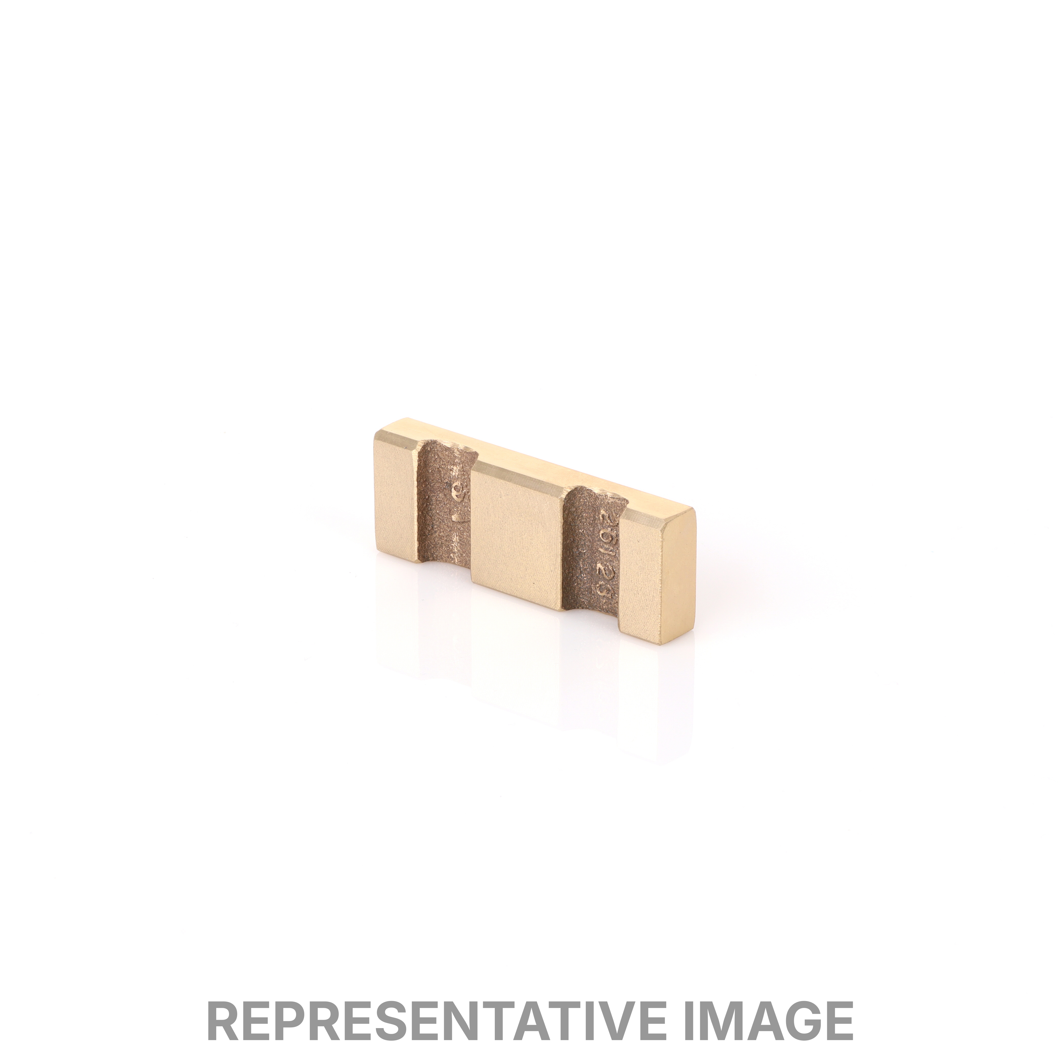 BLK093328-product image