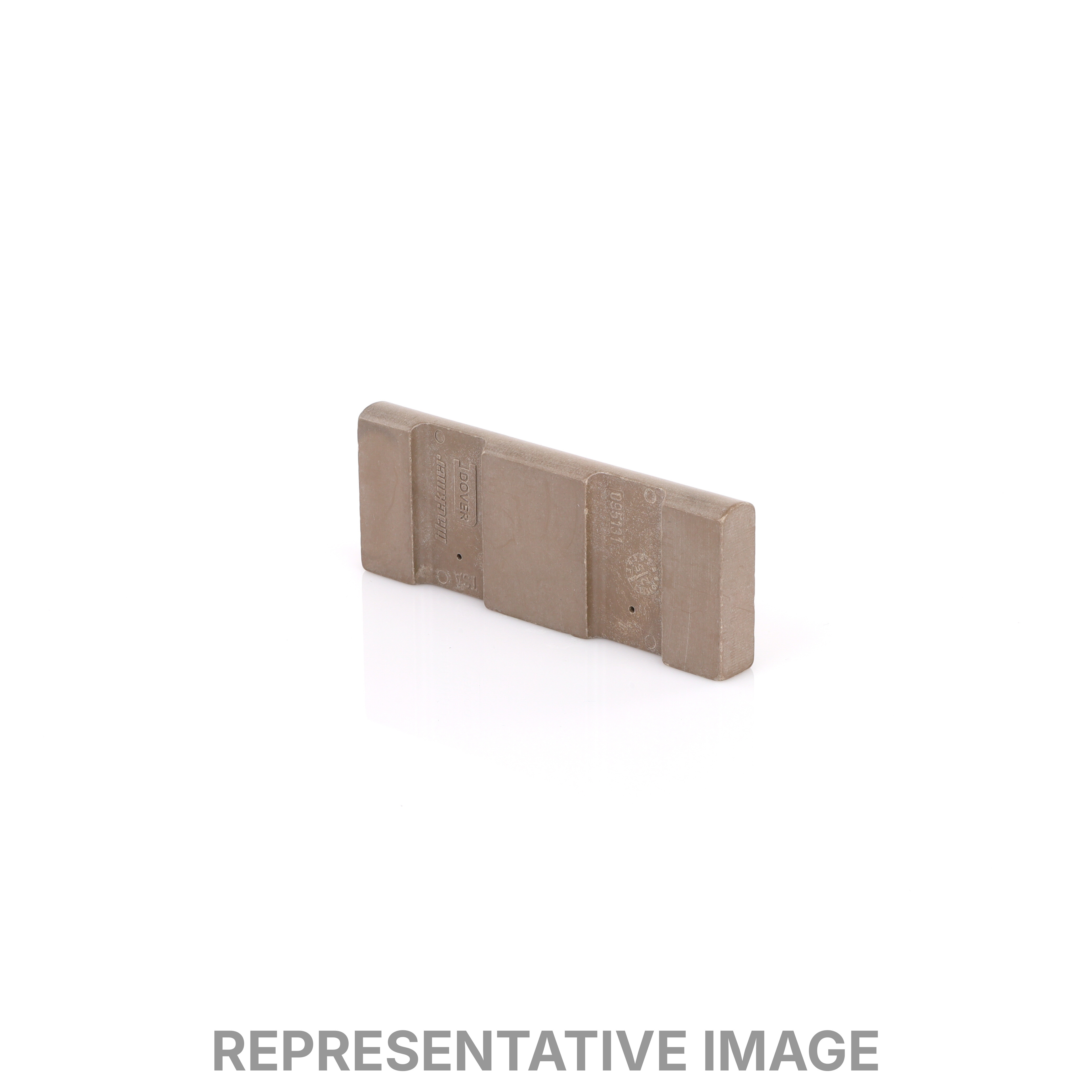 BLK095131-product image