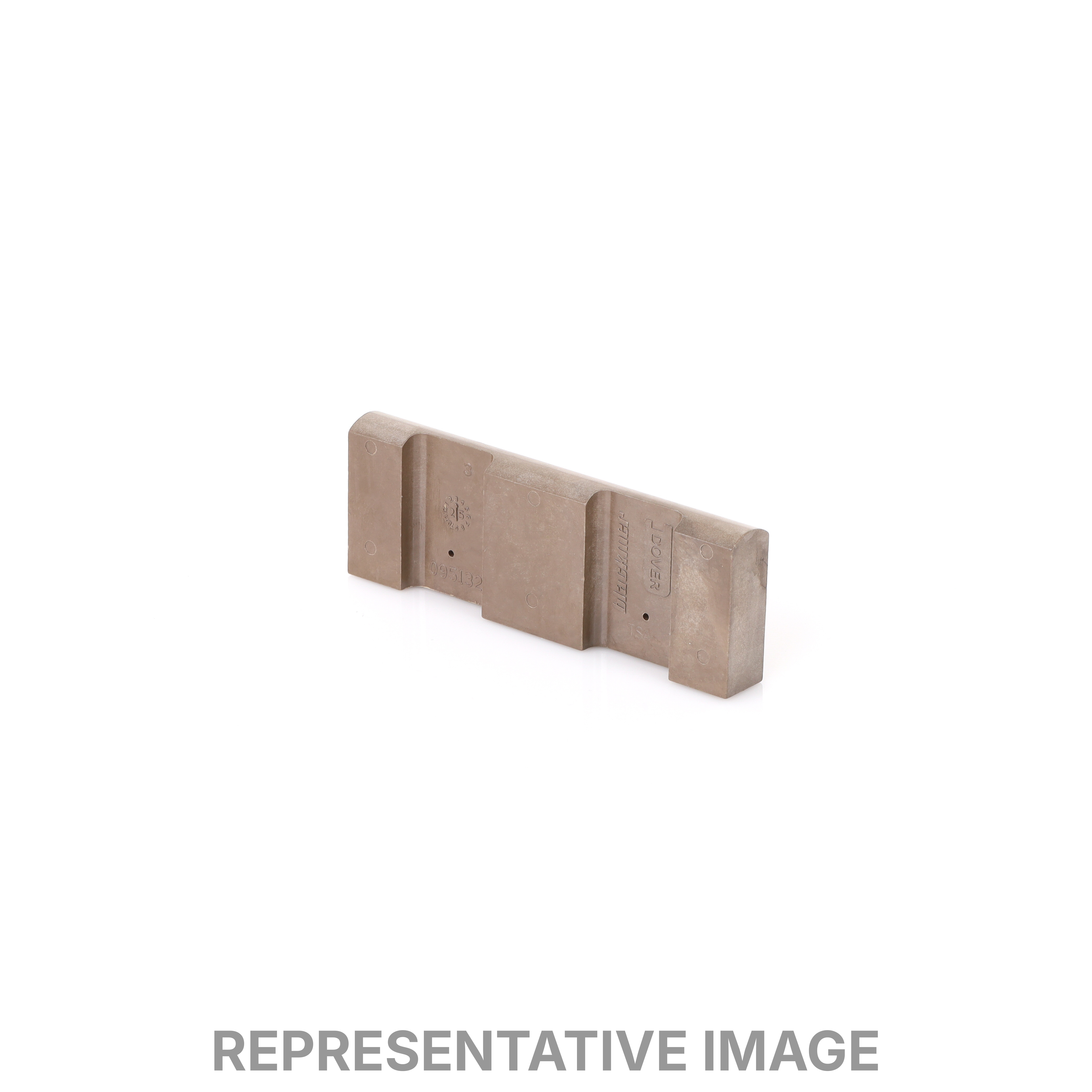 BLK095132-product image