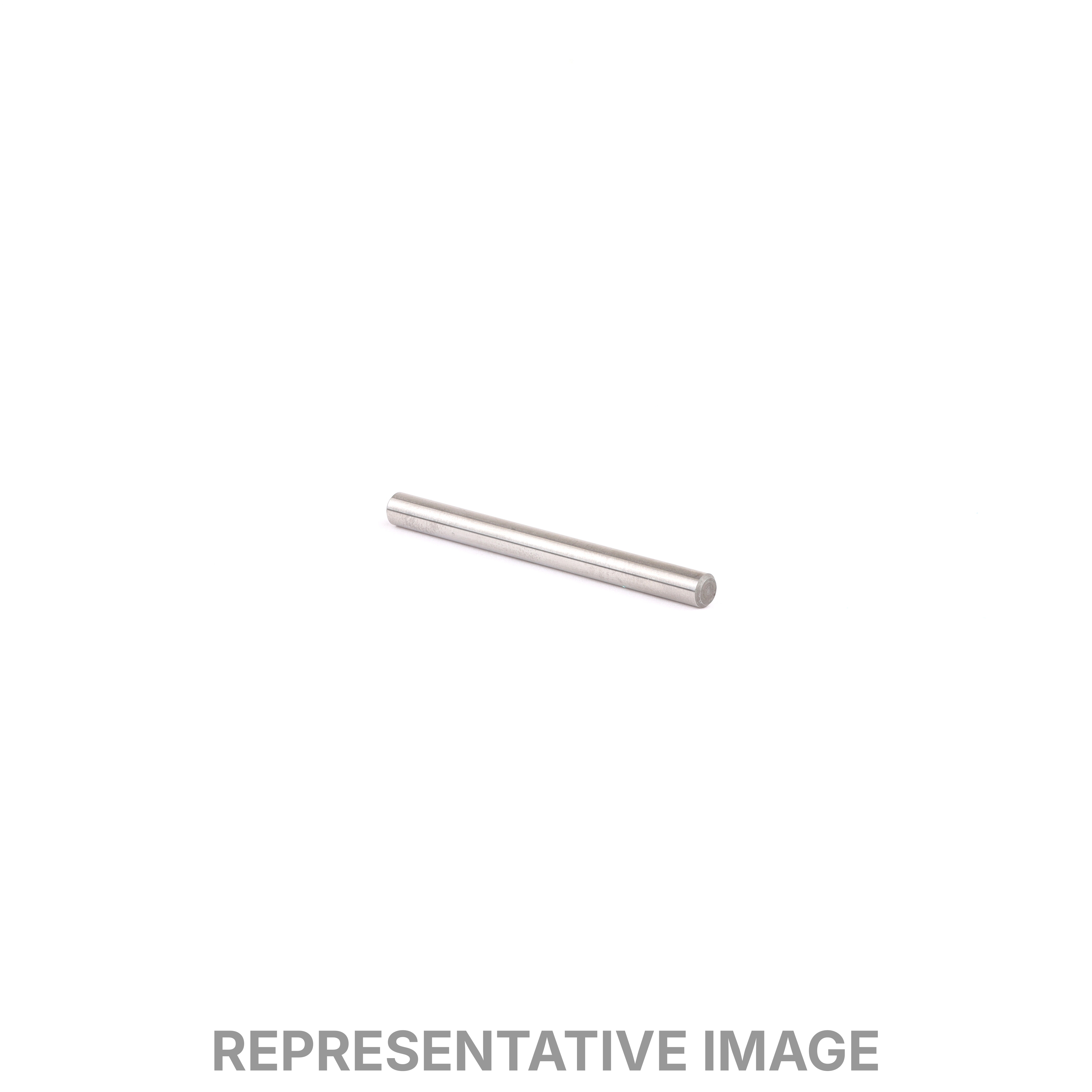 BLK121607-product image