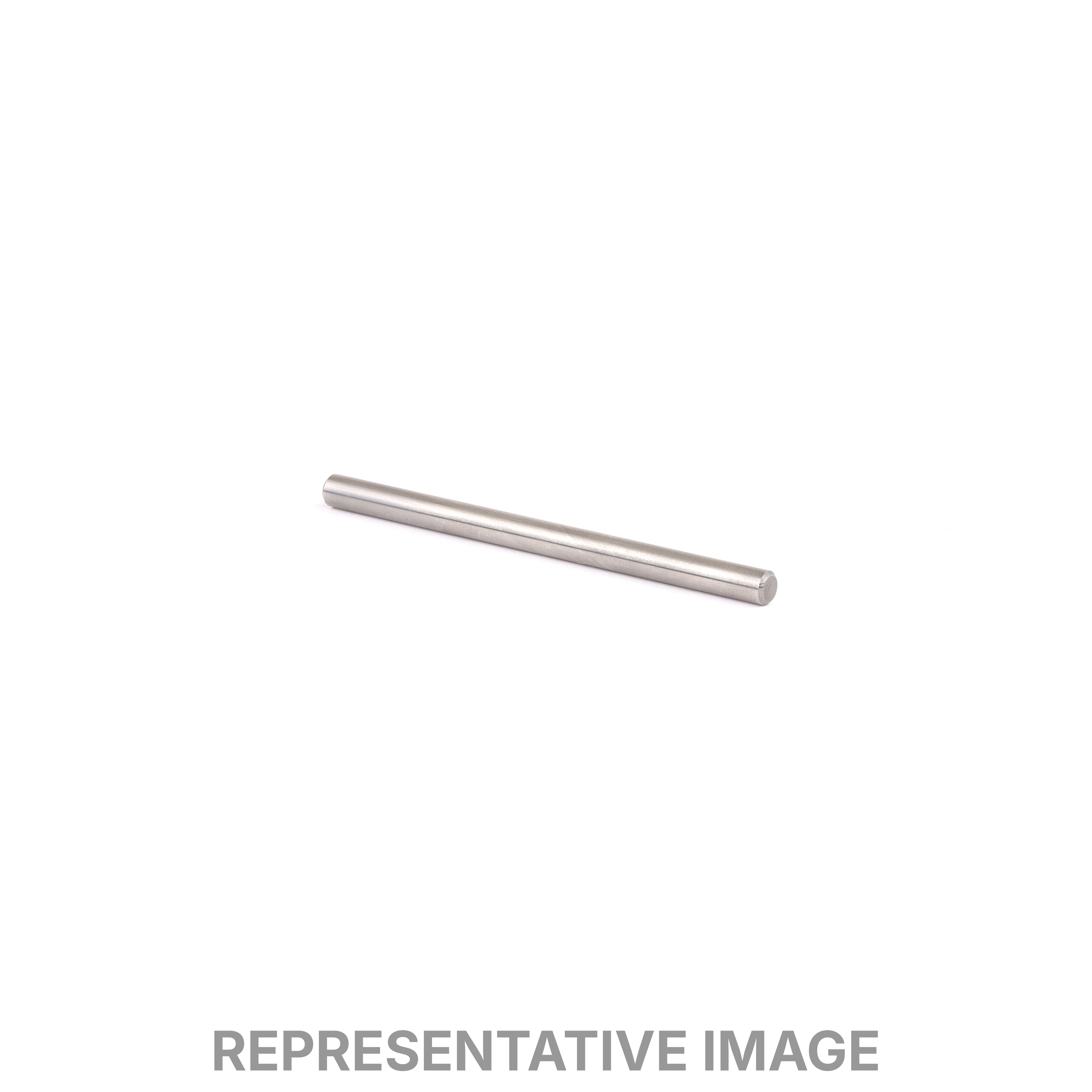 BLK121807-product image