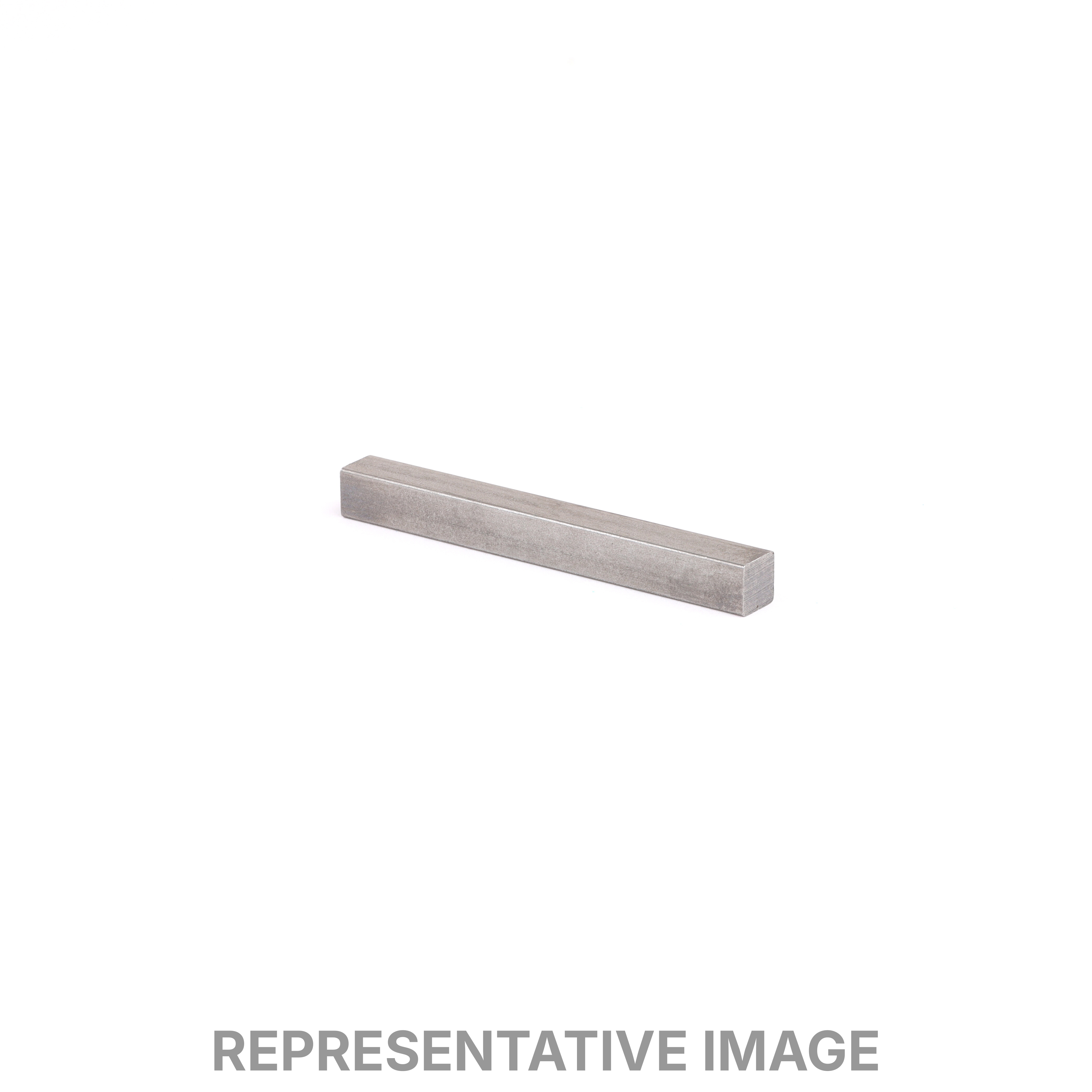 BLK183991-product image