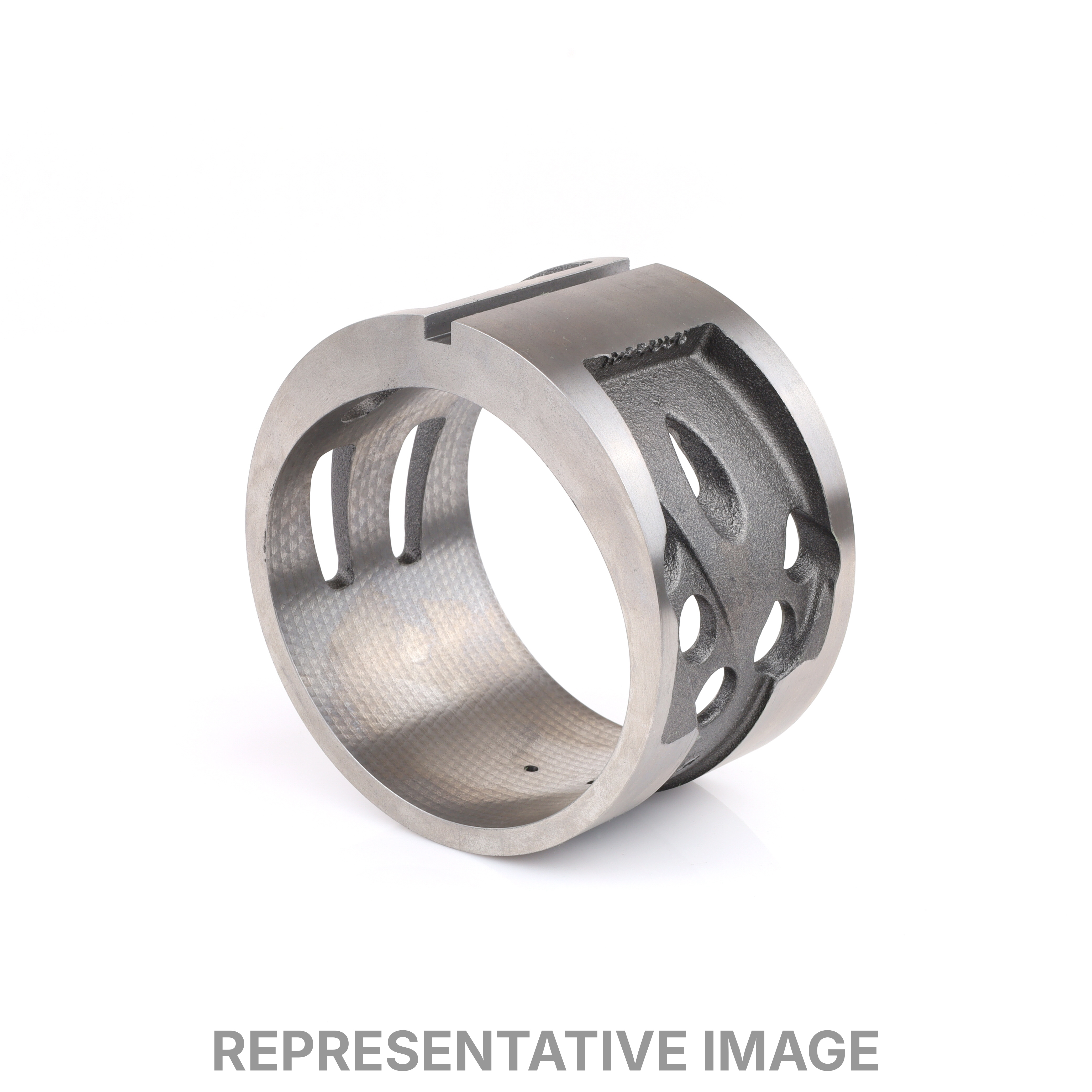 BLK184405-product image