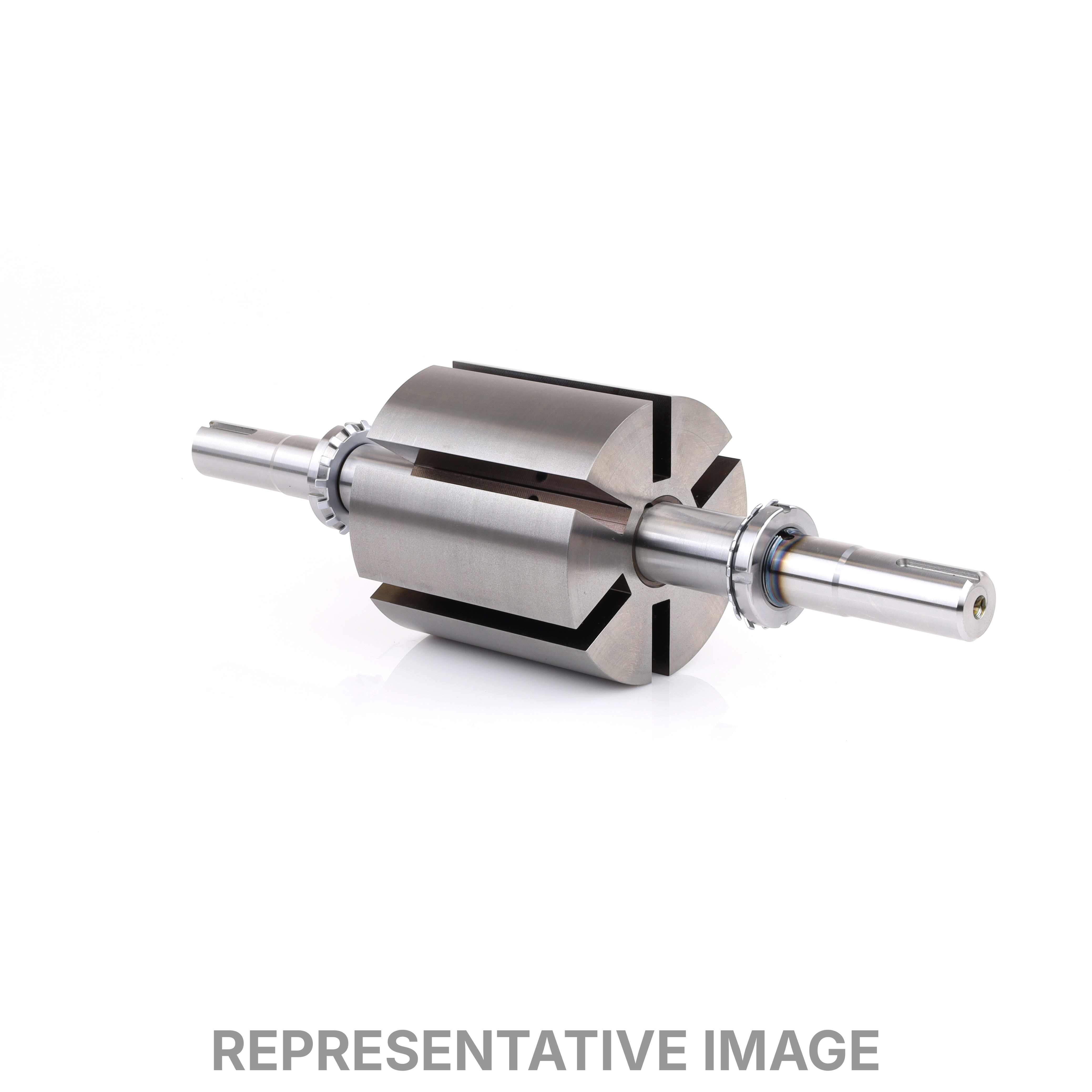 BLK261665-product image