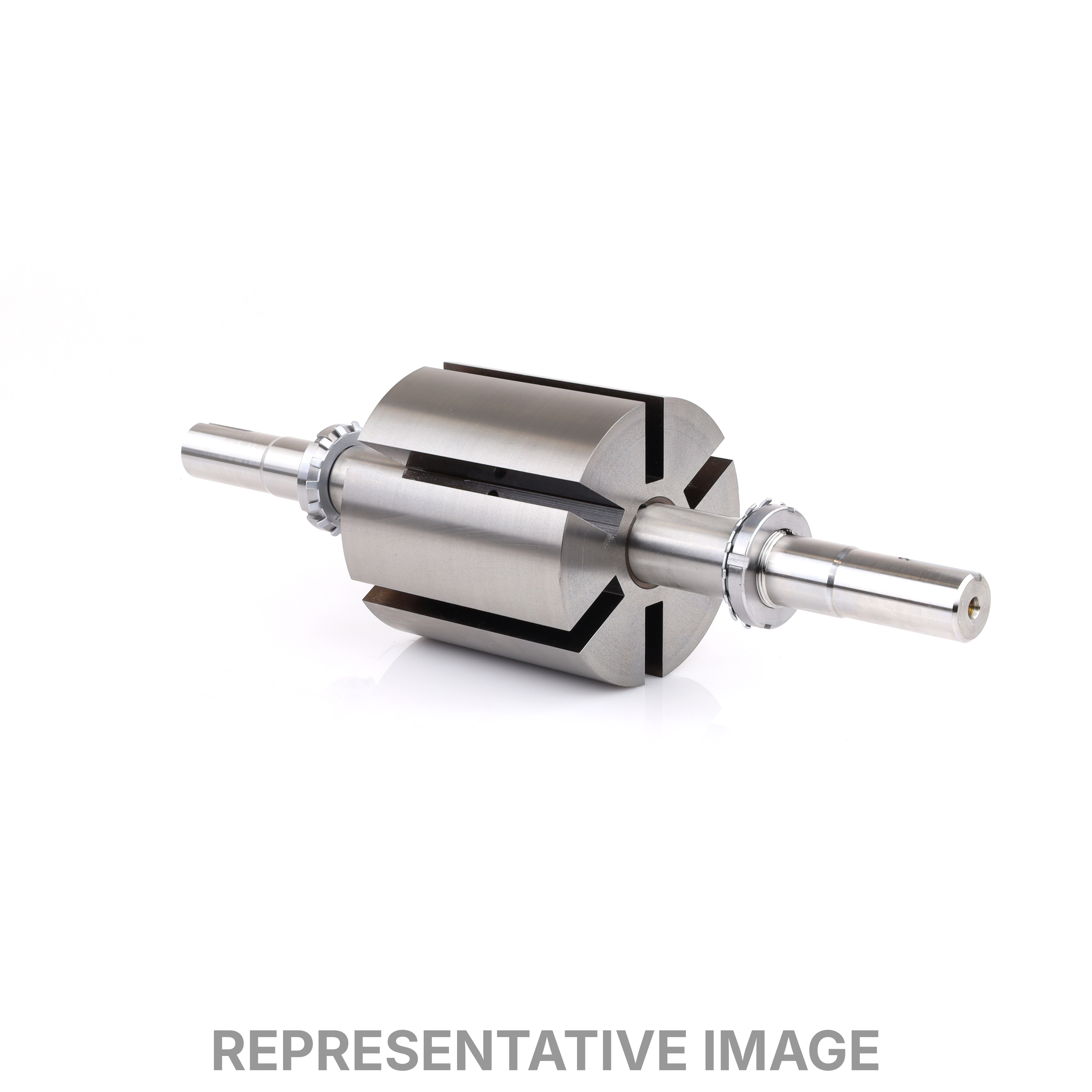 BLK261671-product image