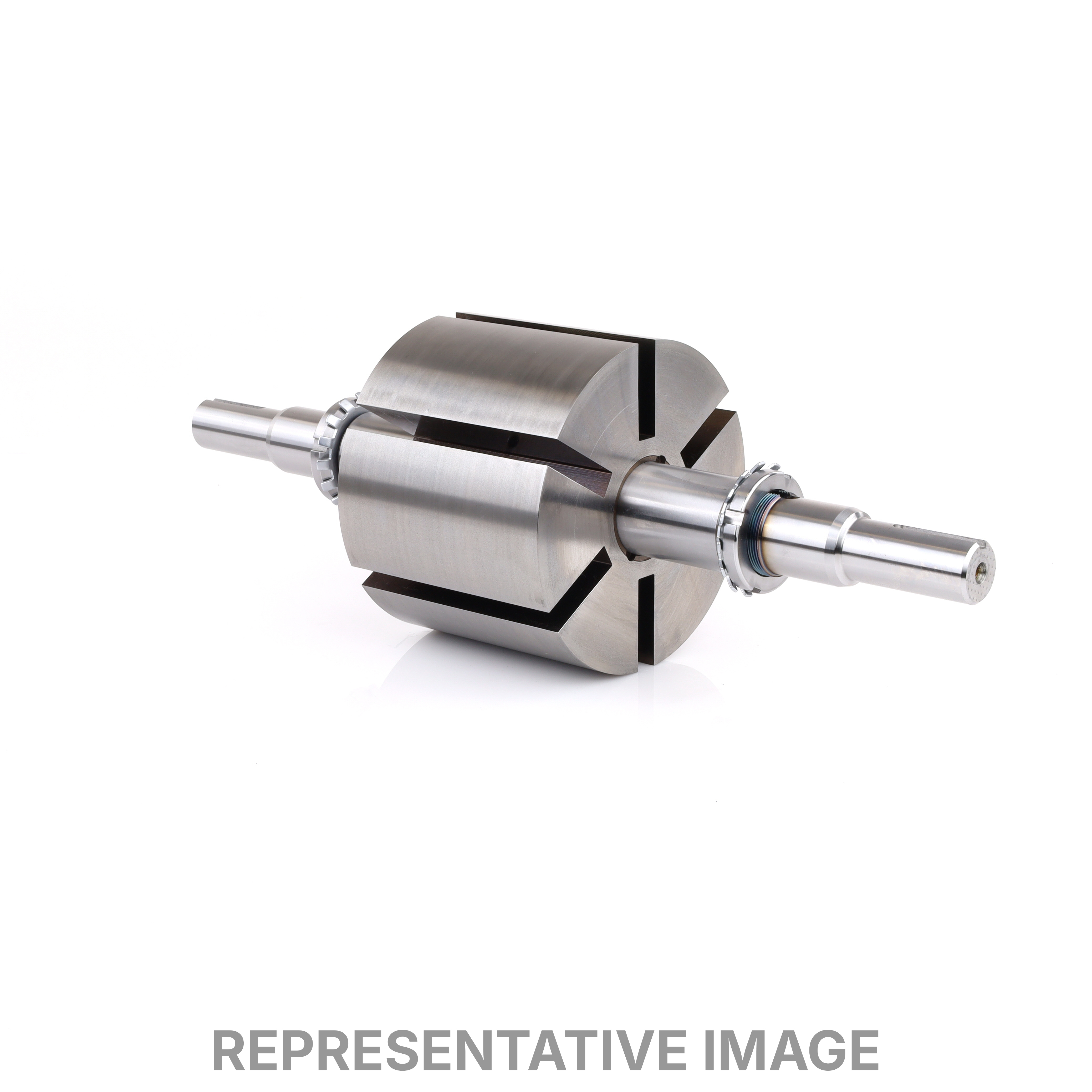 BLK261837-product image