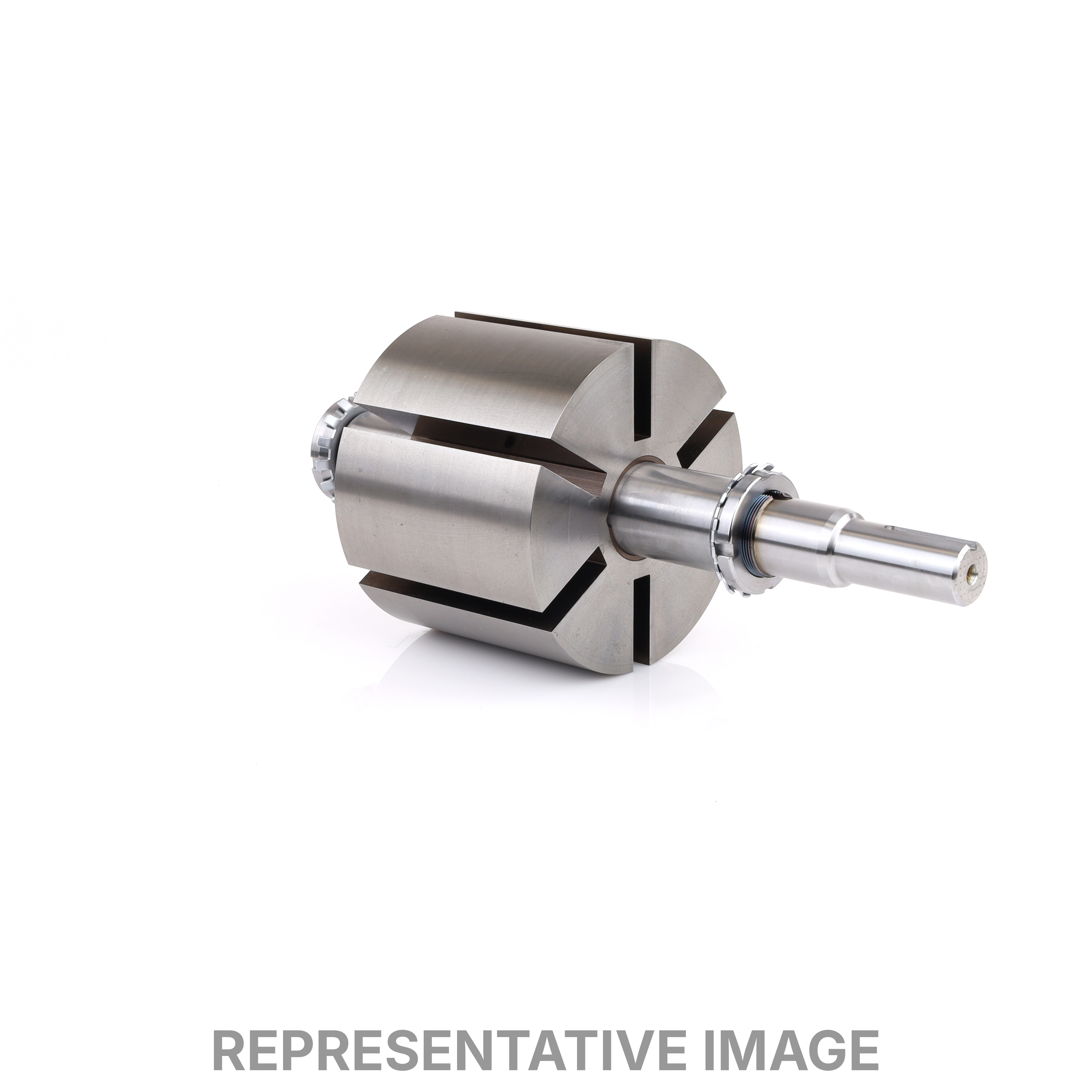 BLK261839-product image