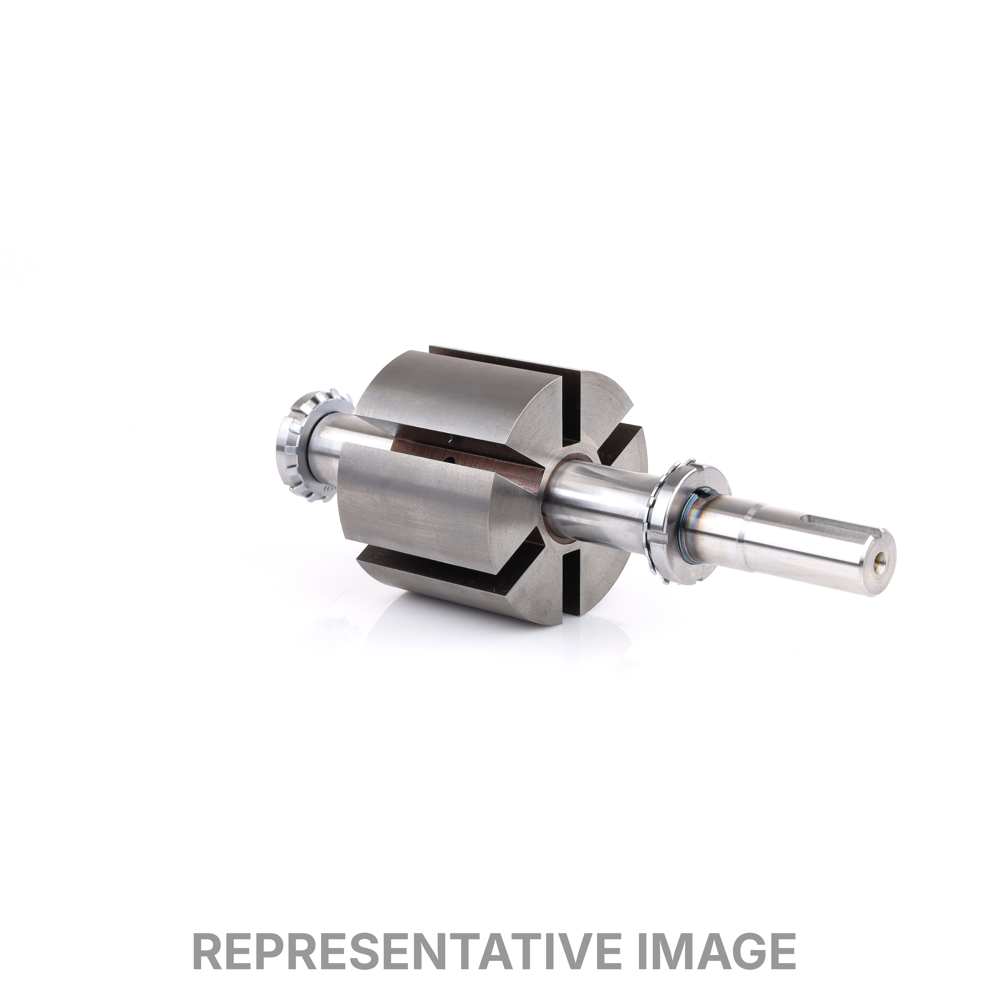 BLK264443-product image