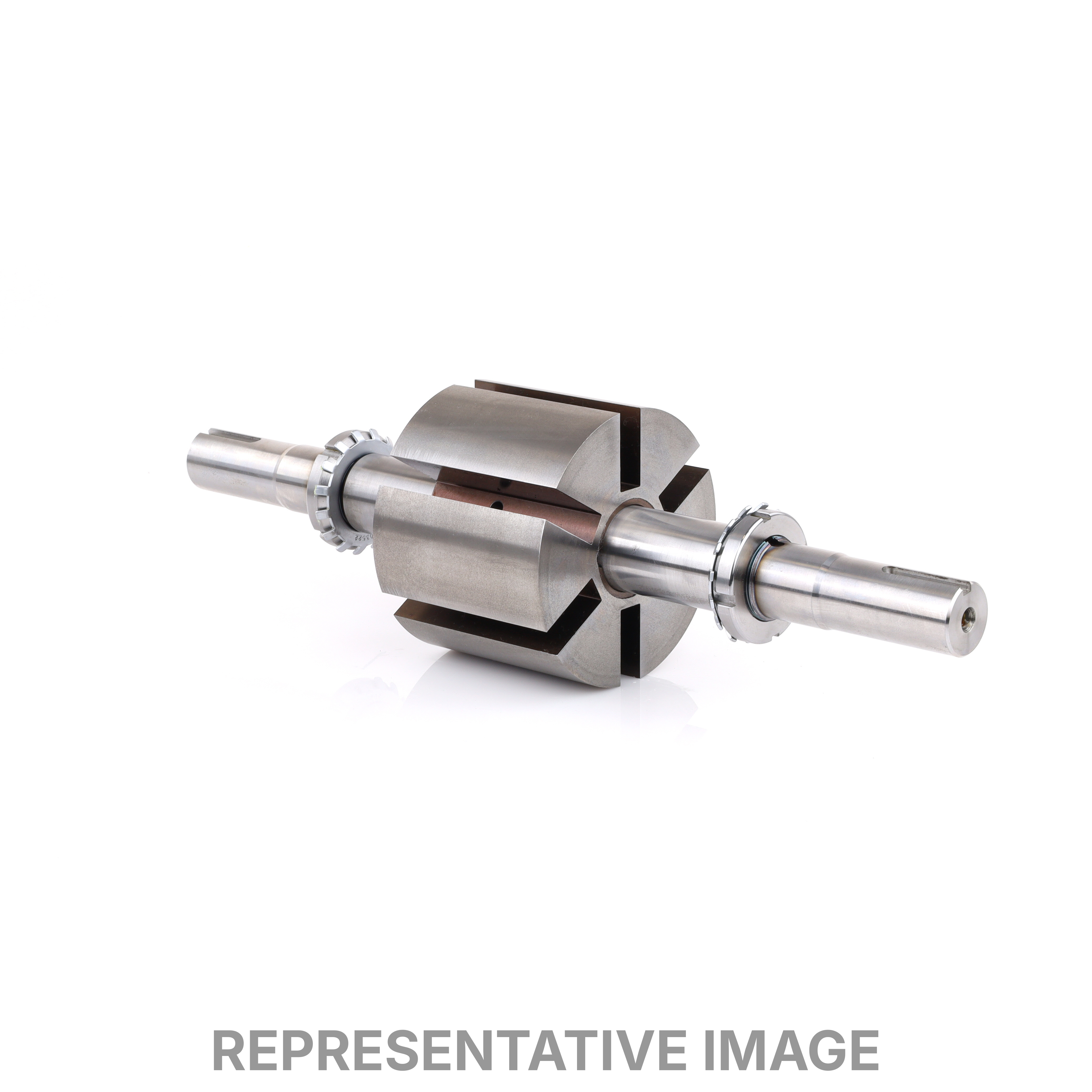 BLK264445-product image