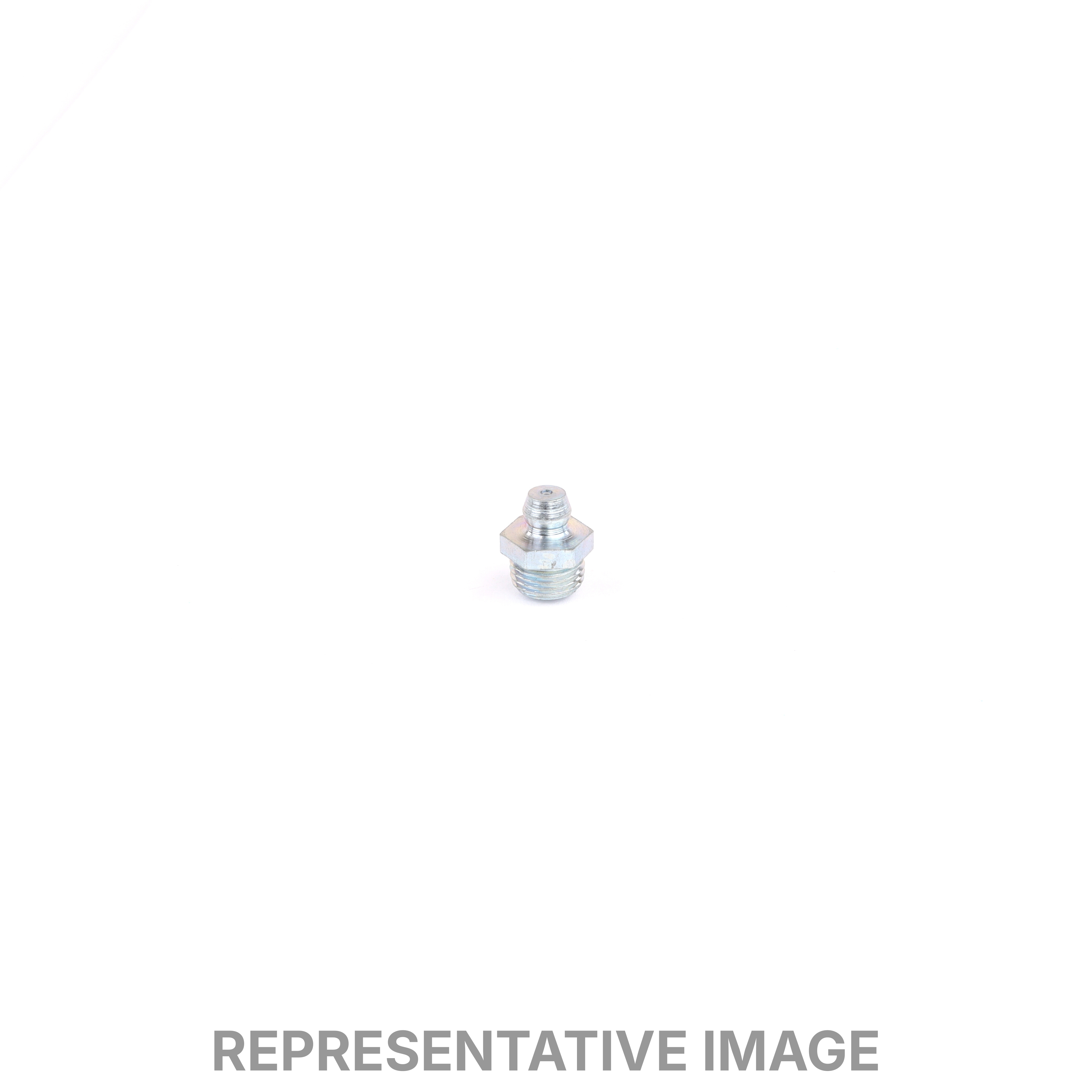BLK317815-product image