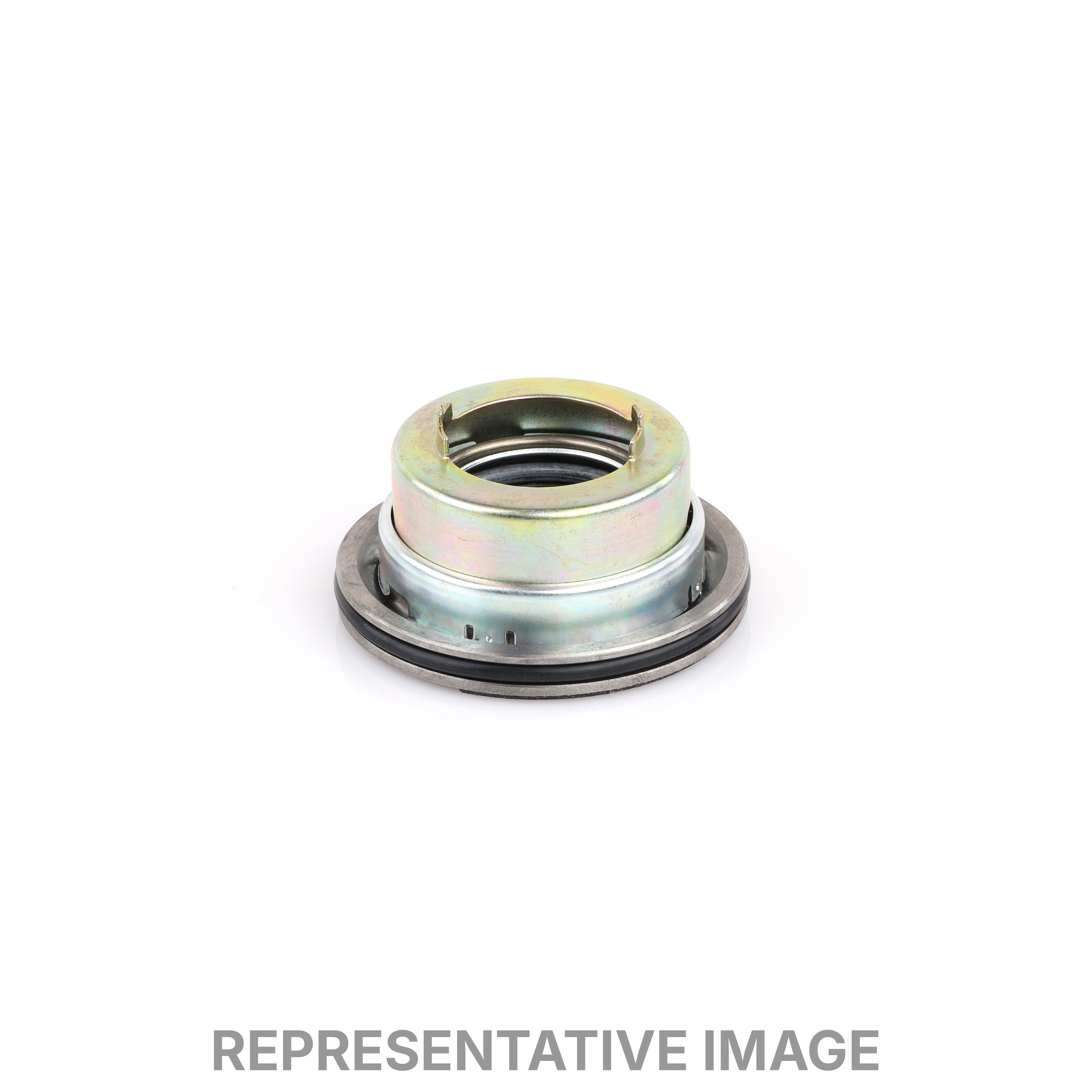 BLK331601-product image