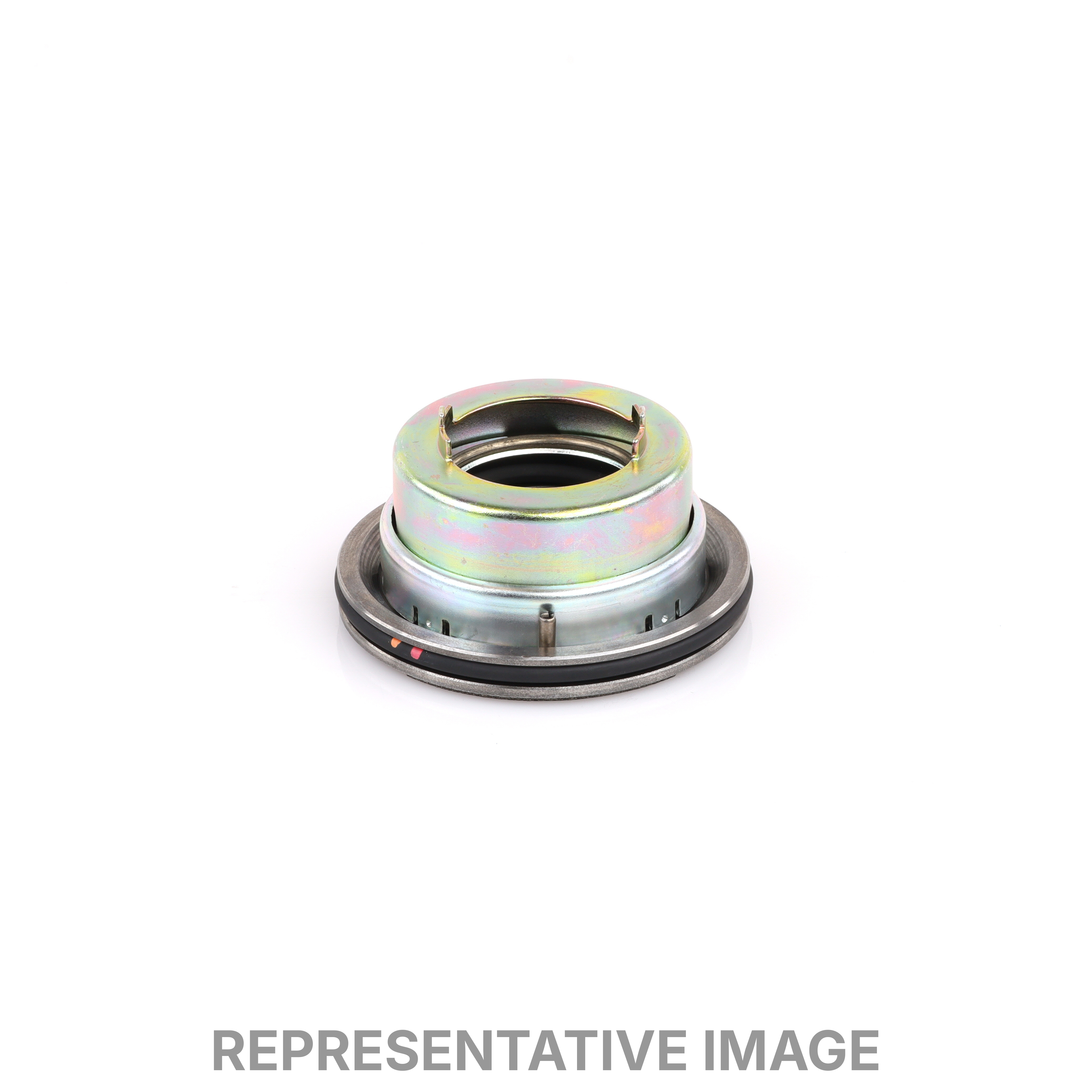 BLK331655-product image