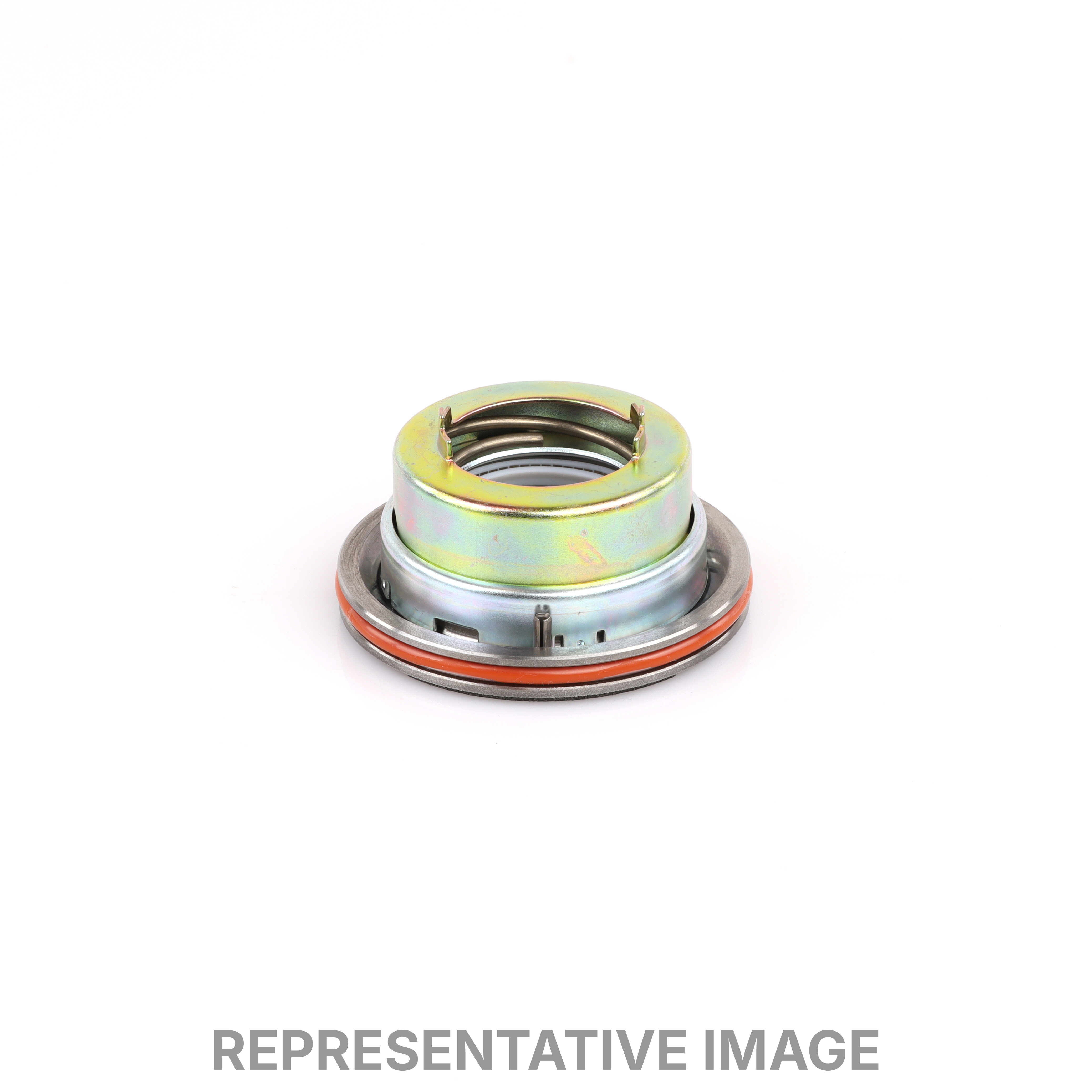 BLK331673-product image