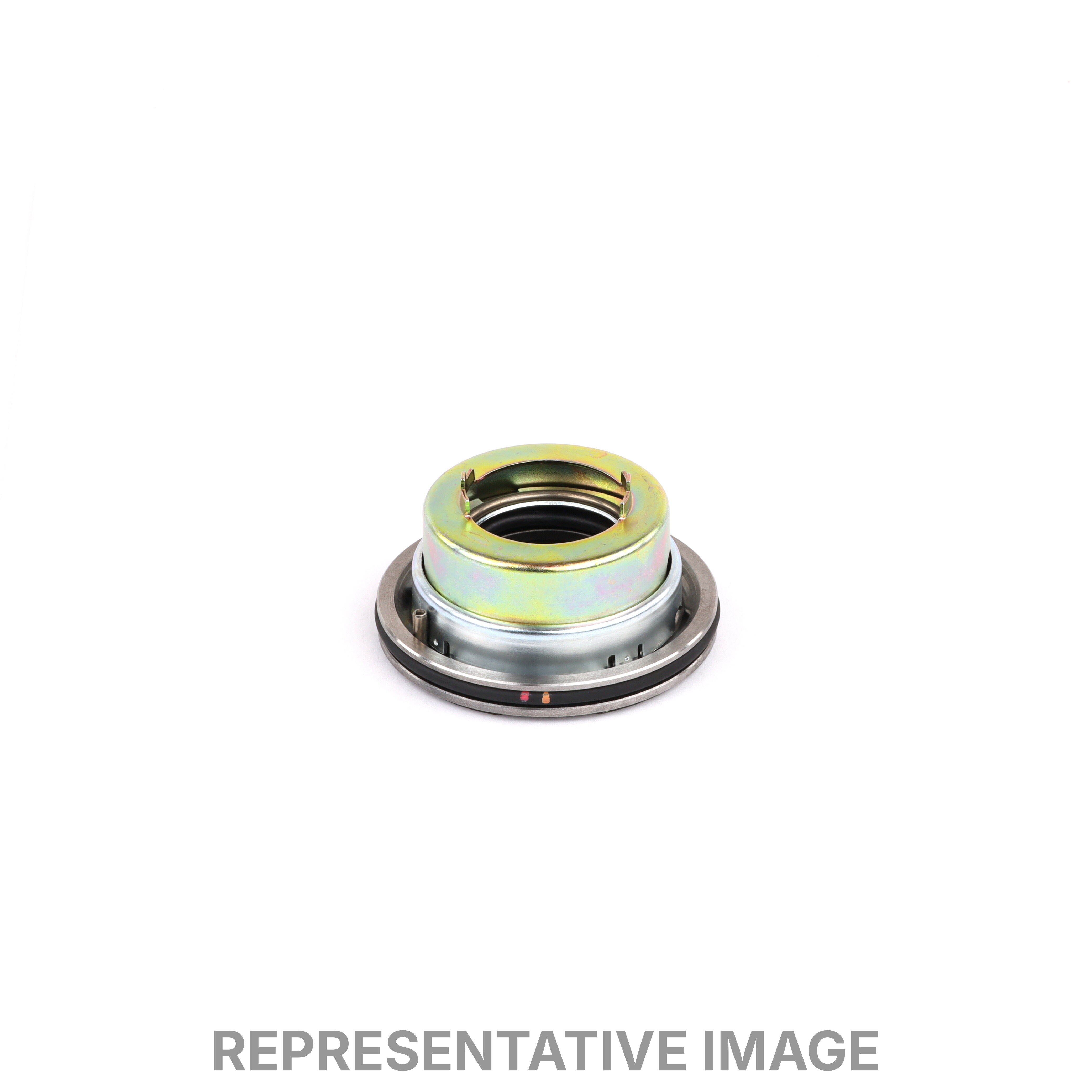 BLK331741-product image