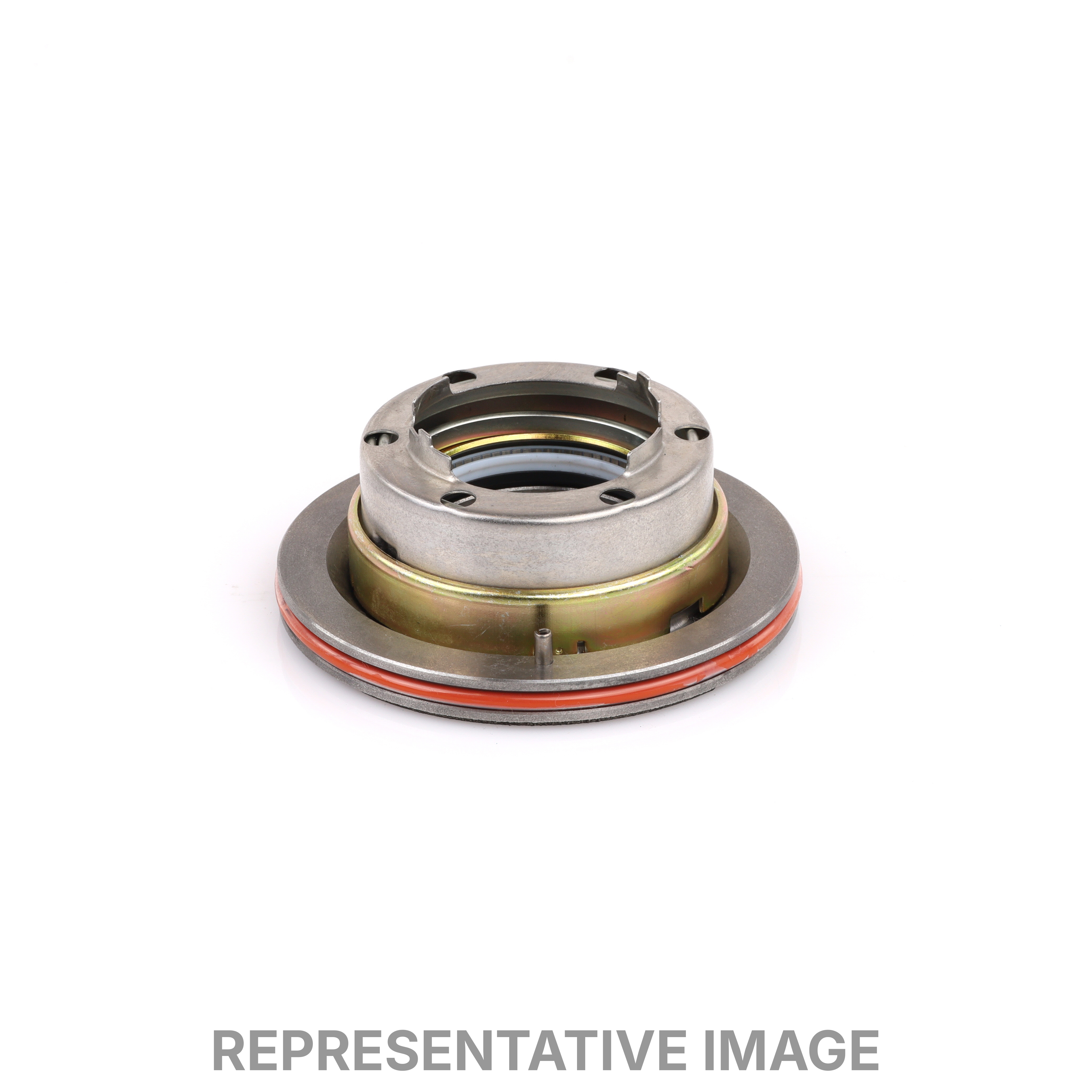 BLK331873-product image