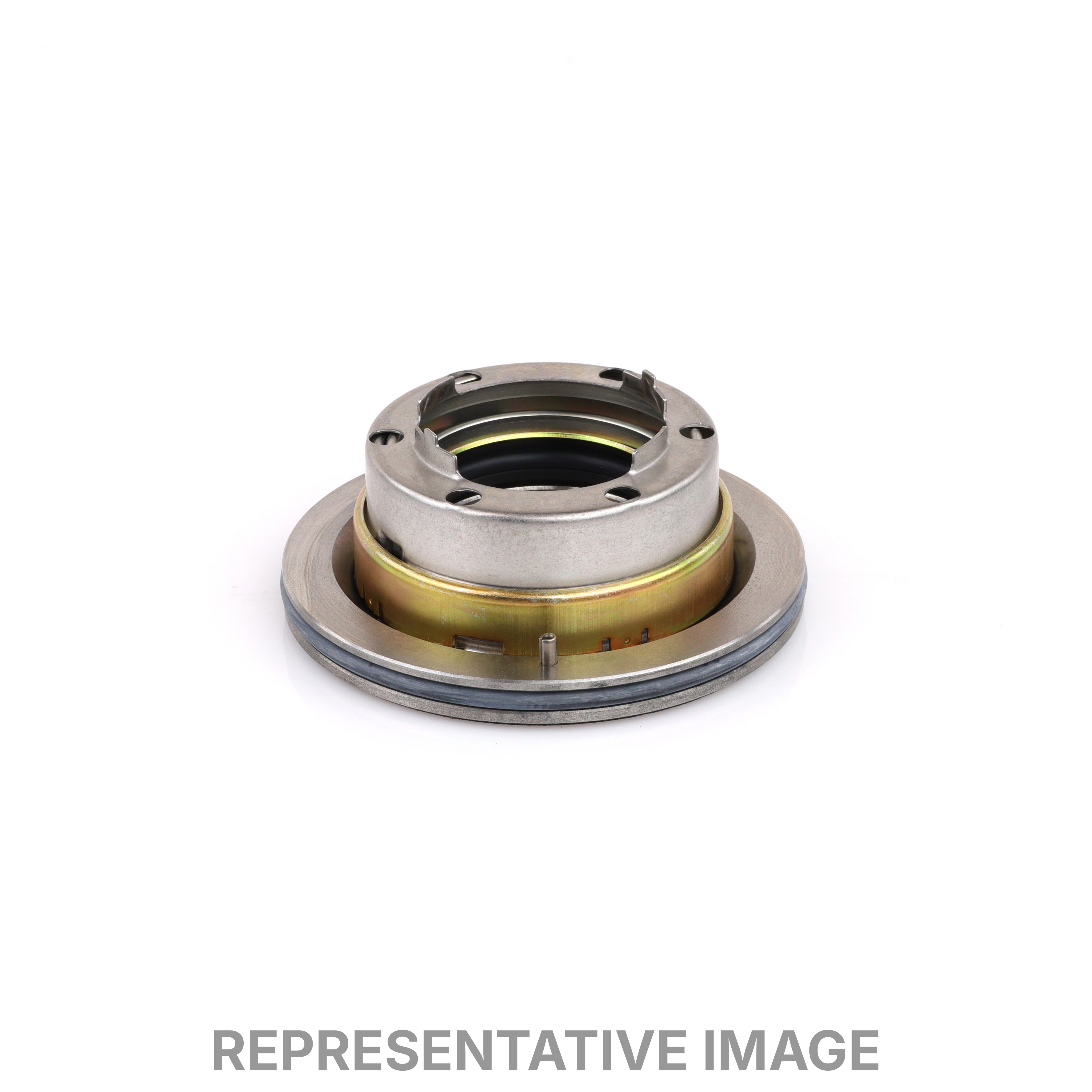 BLK331880-product image