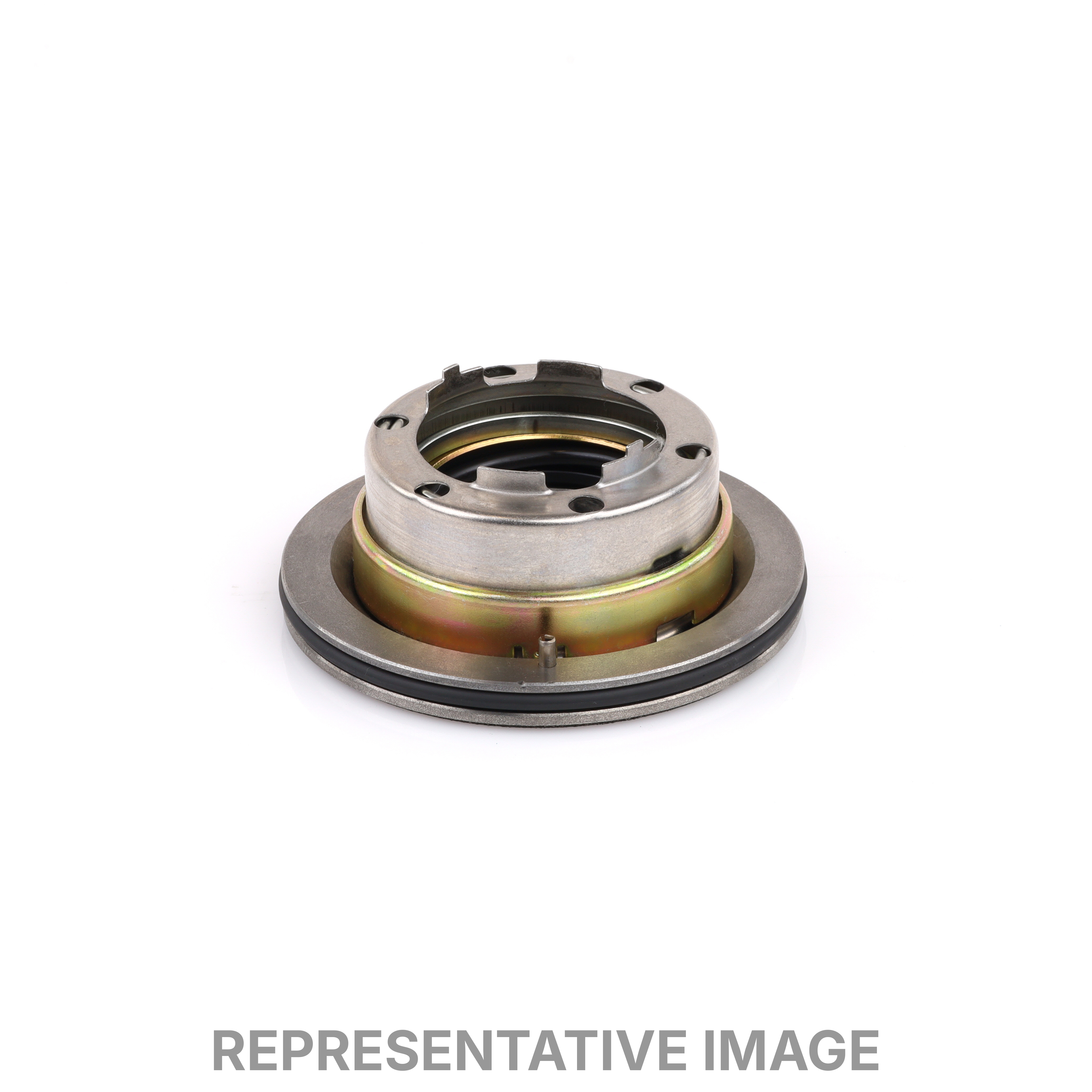 BLK331883-product image