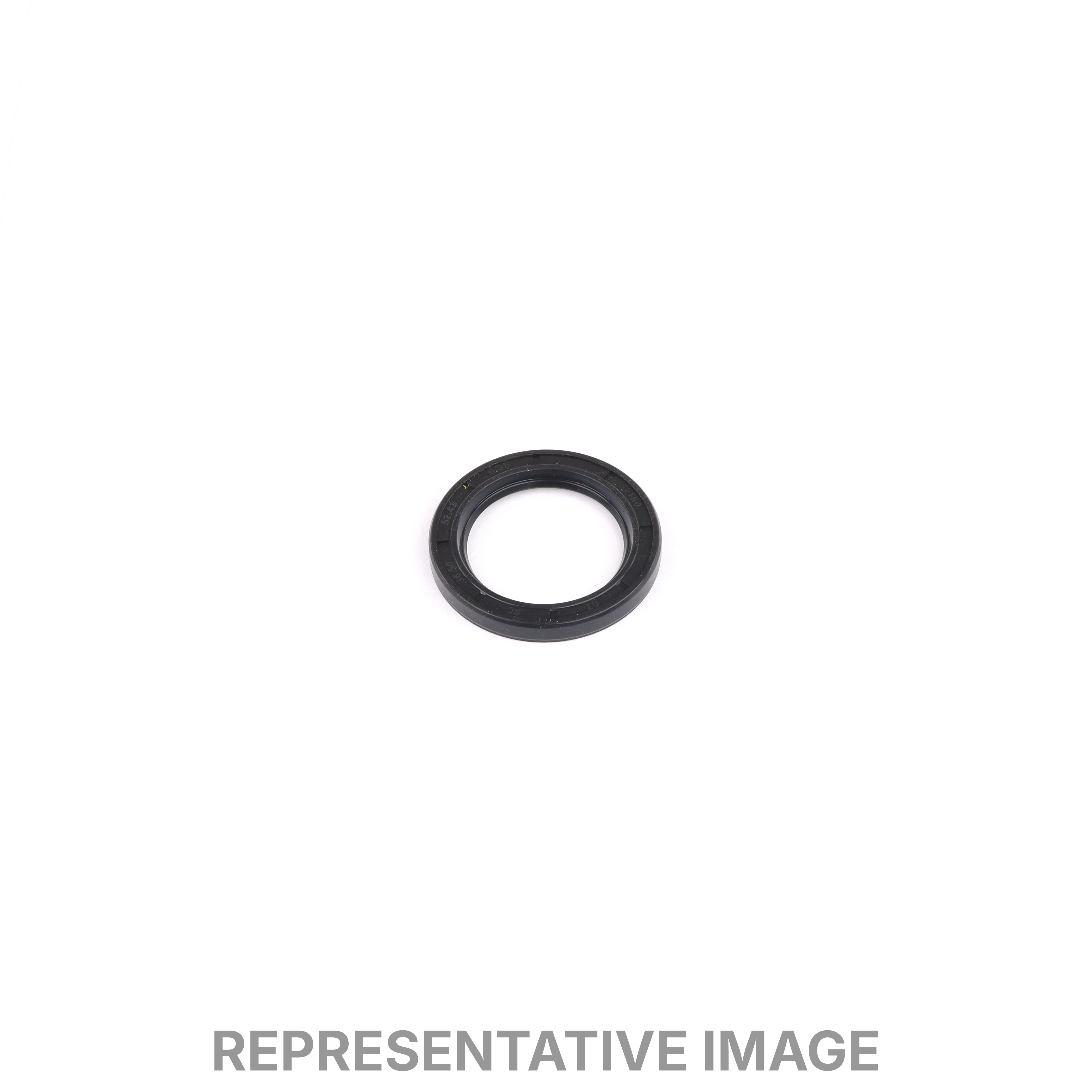 BLK331908-product image