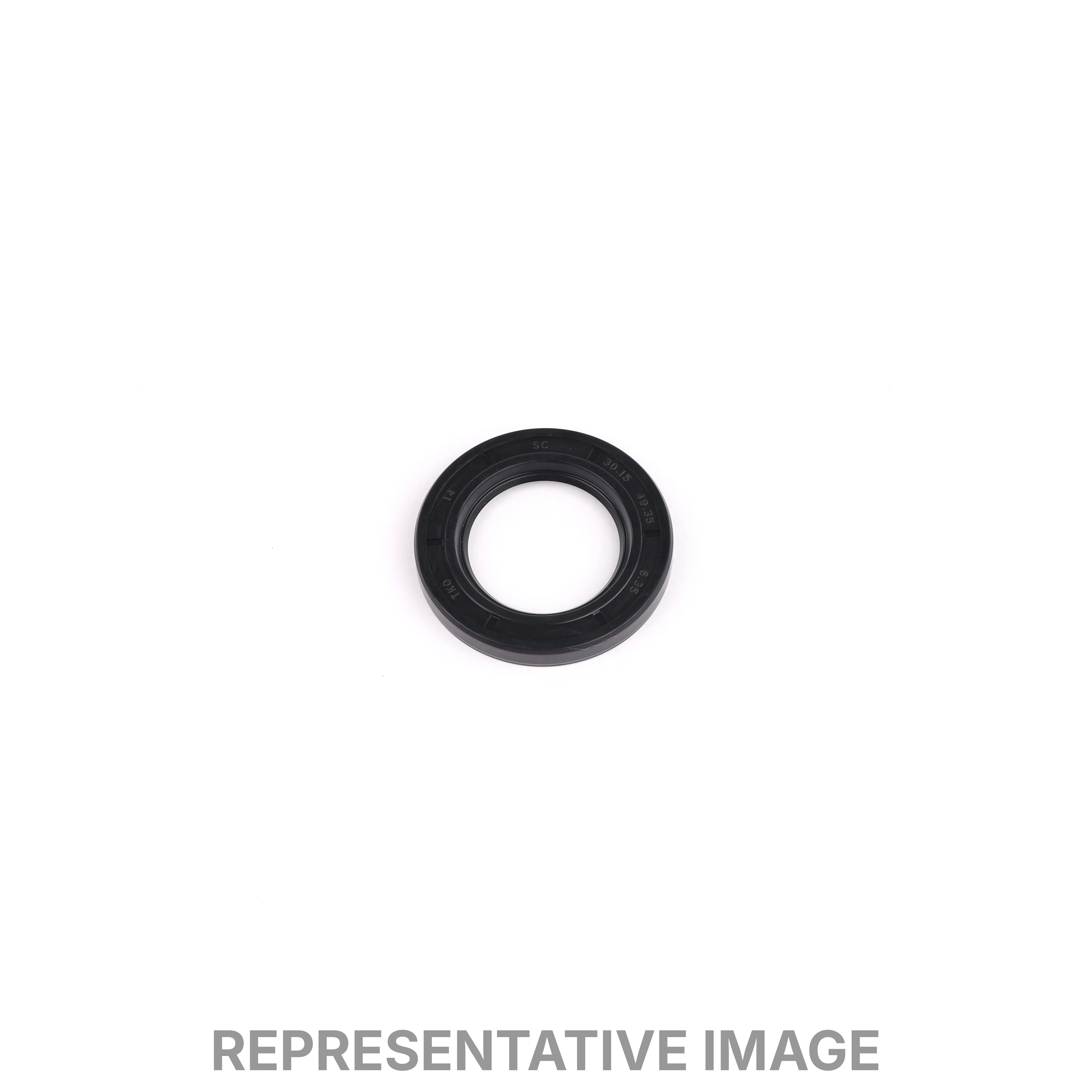 BLK331918-product image