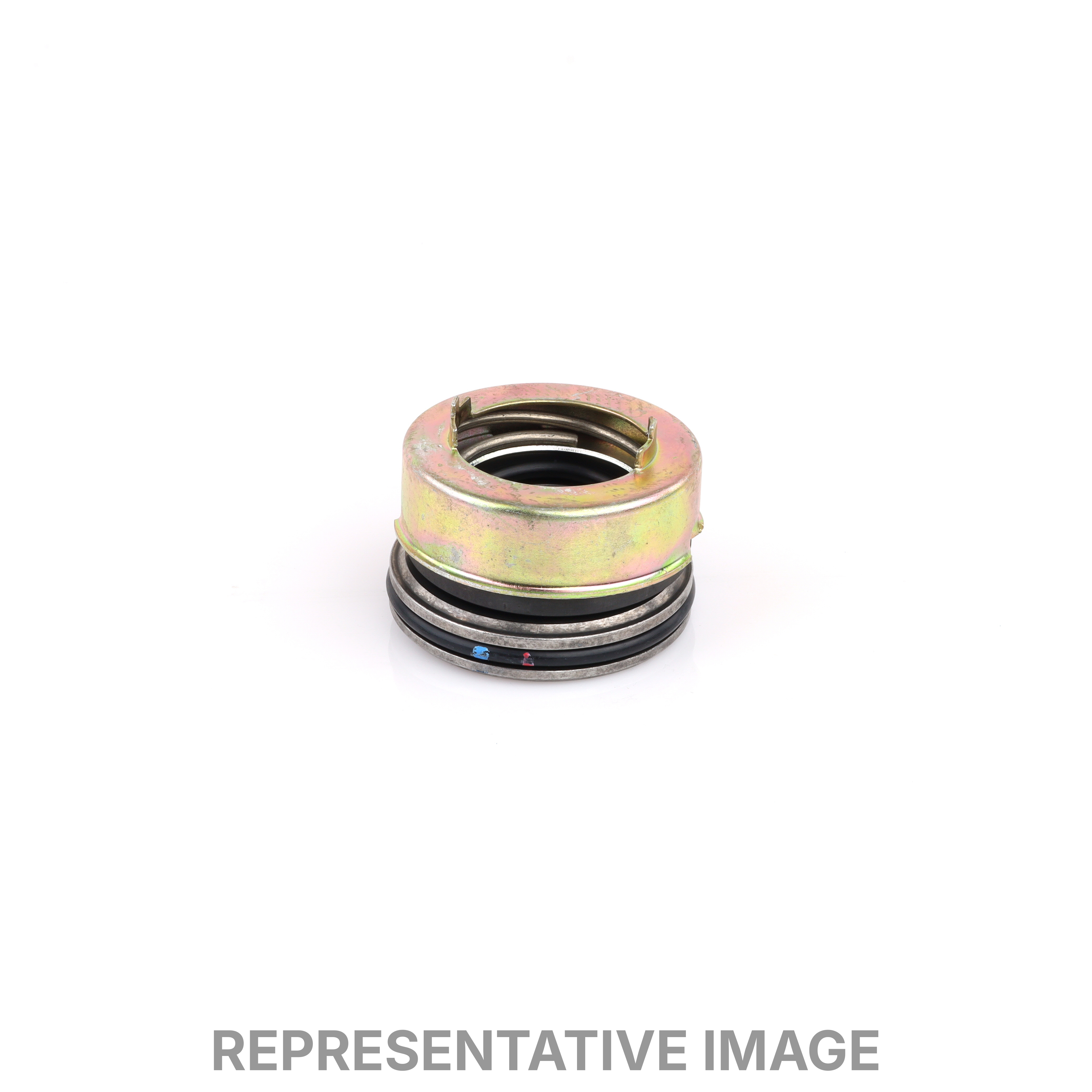BLK334439-product image