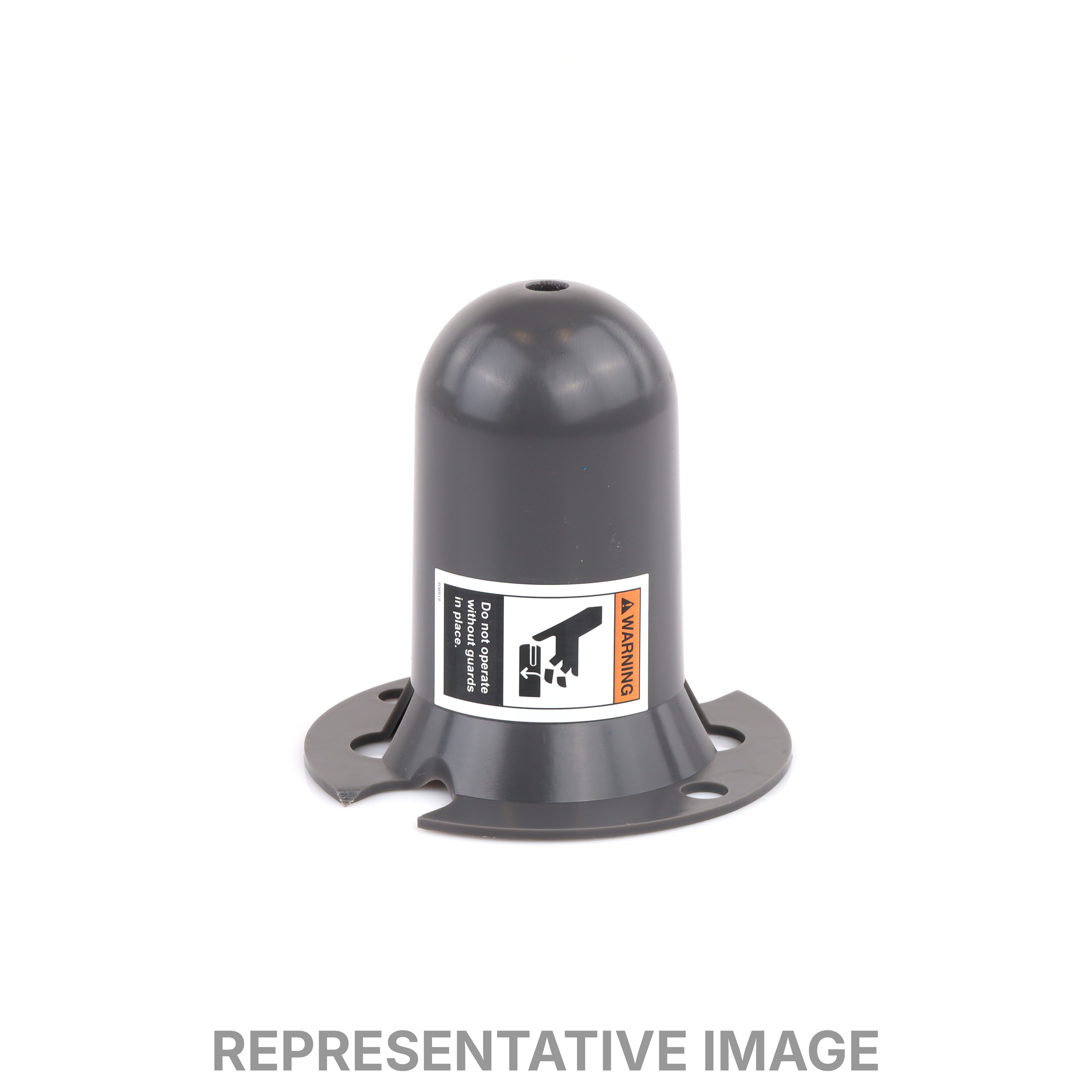 BLK341601-product image